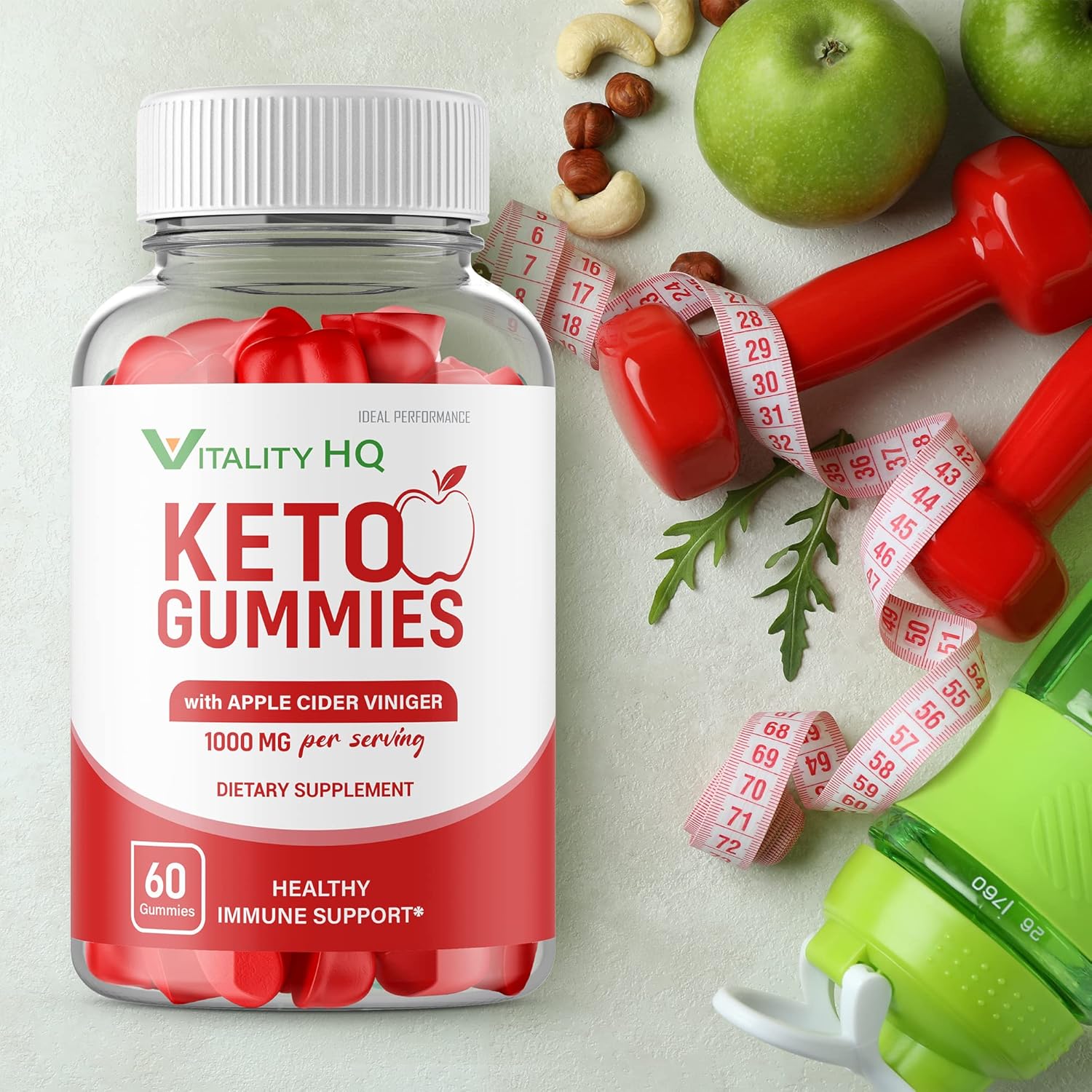 vitality-hq-ketos-and-acv-gummies-bundle---ideal-performance-pack-of-120-gummies-4