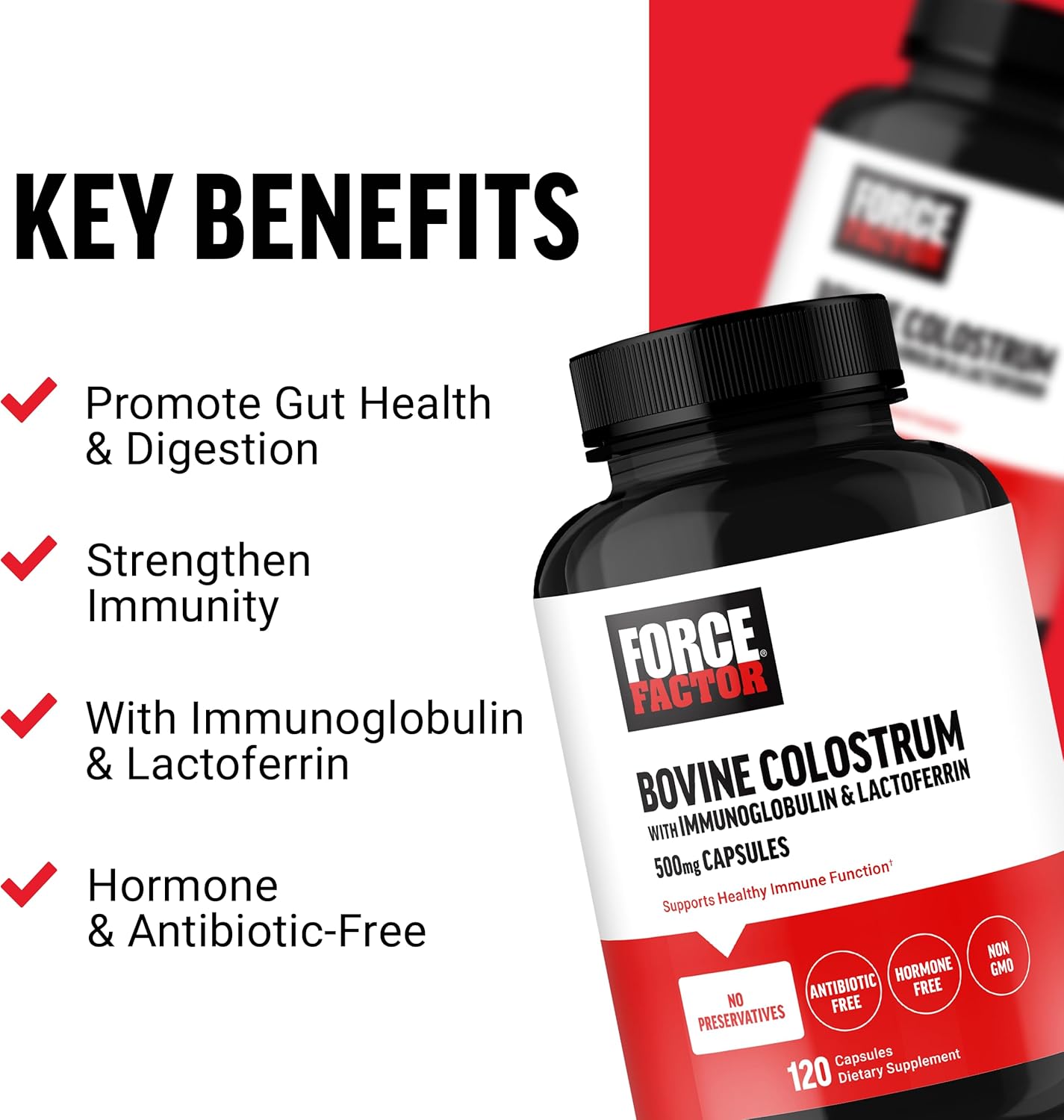 premium-bovine-colostrum-capsules-supplement-for-gut-health-immunity-made-in-usa---120-capsules-hormone-antibiotic-free-with-immunoglobulin-lactoferrin-2