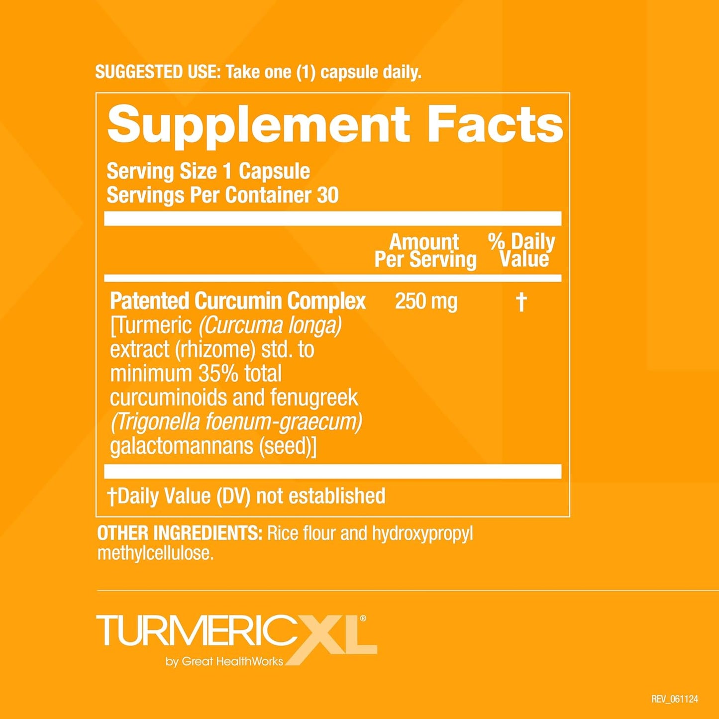 OmegaXL & TurmericXL Bundle - Joint, Muscle, and Inflammatory Support Supplements (90 Count) - Espot.com.au
