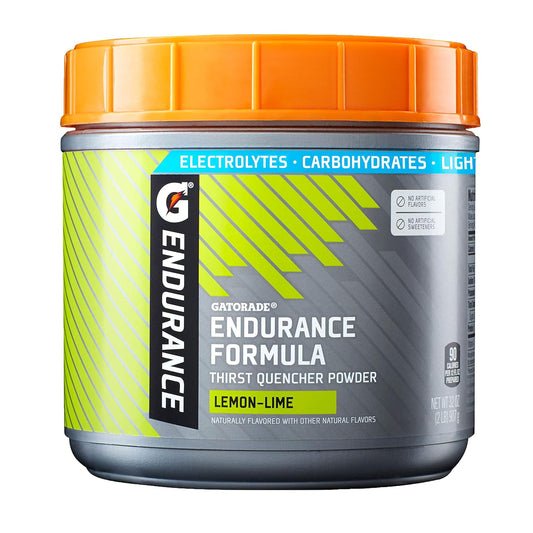 gatorade-endurance-formula-powder-lemon-lime-flavor---32-ounce-pack---hydration-drink-mix-powder---sports-nutrition-drink-1