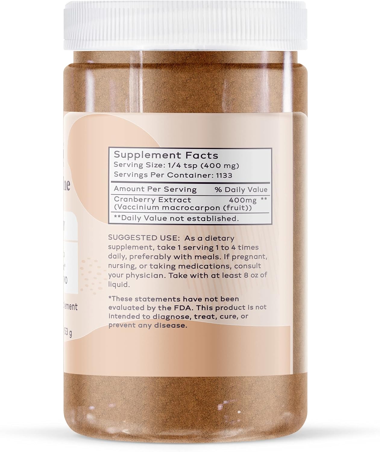 cranberry-extract-powder-1-lb---vegan-non-gmo-41-extract-ratio---premium-quality-3