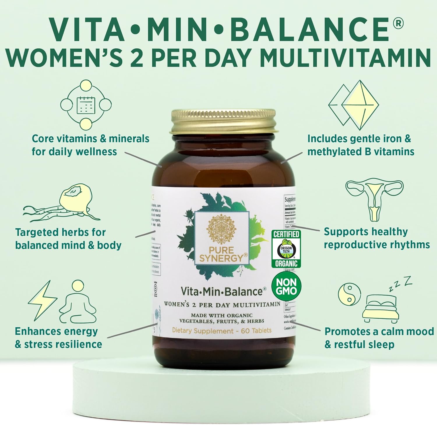 organic-womens-multivitamin-with-iron-for-balanced-energy-and-stress-support-60-tablets---pure-synergy-vitaminbalance-3