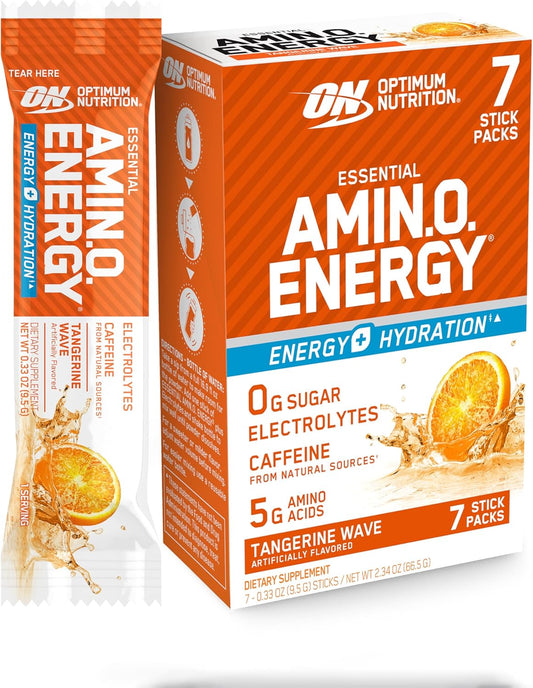 optimum-nutrition-essential-amino-energy-plus-electrolytes-stick-packs-tangerine-wave-flavor---7-packets-1