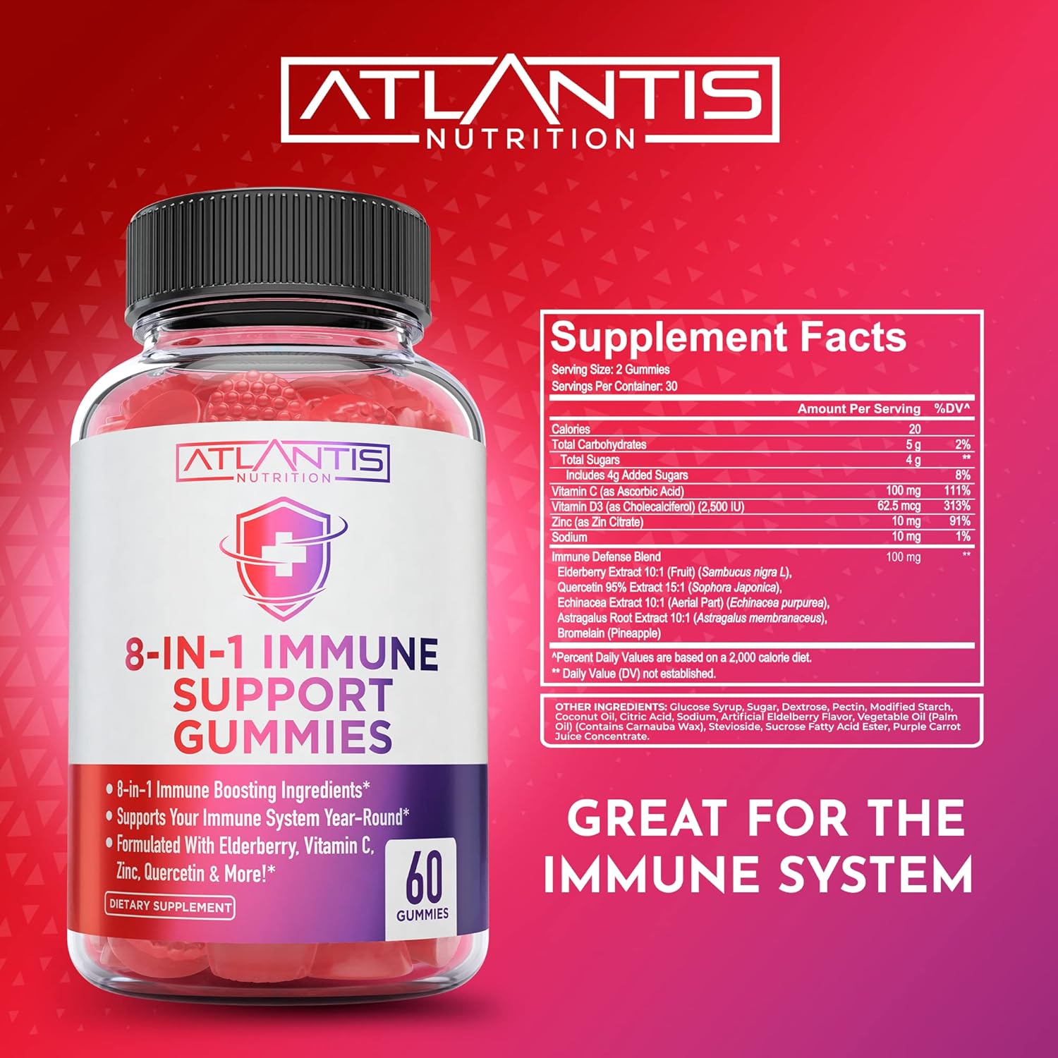 immune-support-bundle-atlantis-nutrition-tart-cherry-gummies-8-in-1-formula---120-gummies-5
