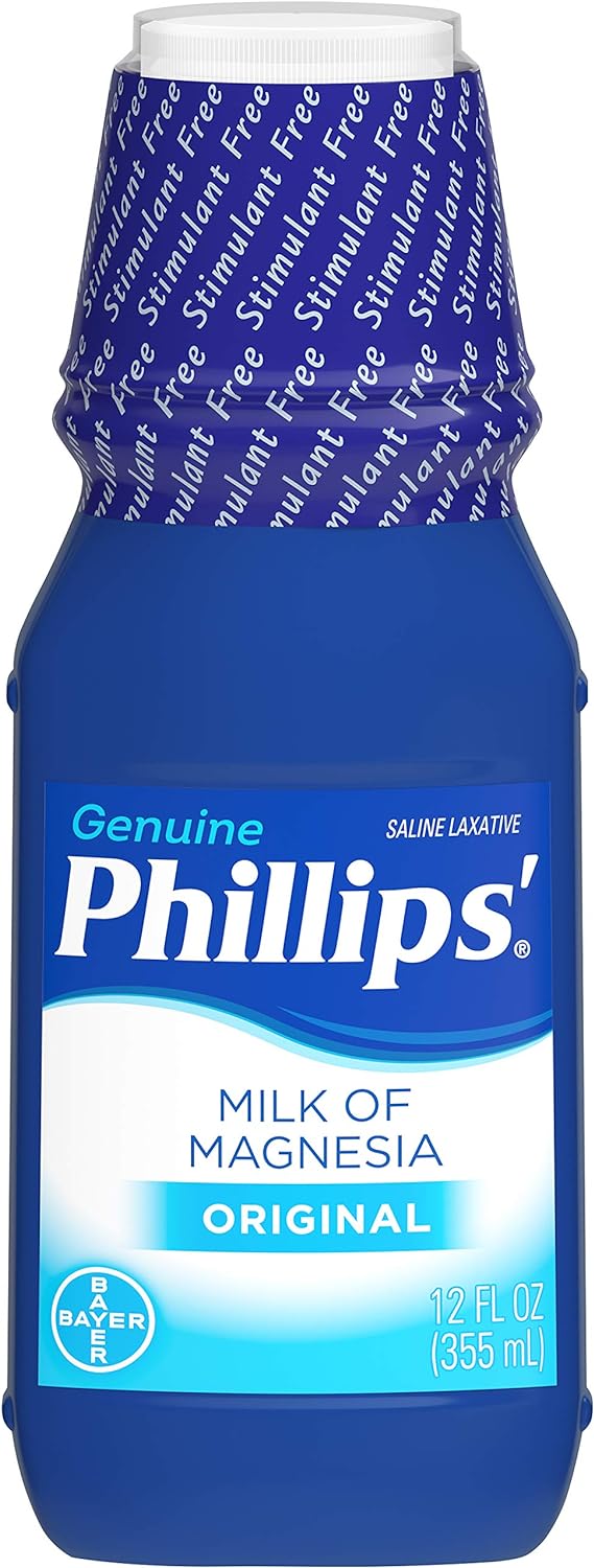 phillips-milk-of-magnesia-original-flavor-12-oz---laxative-antacid-1