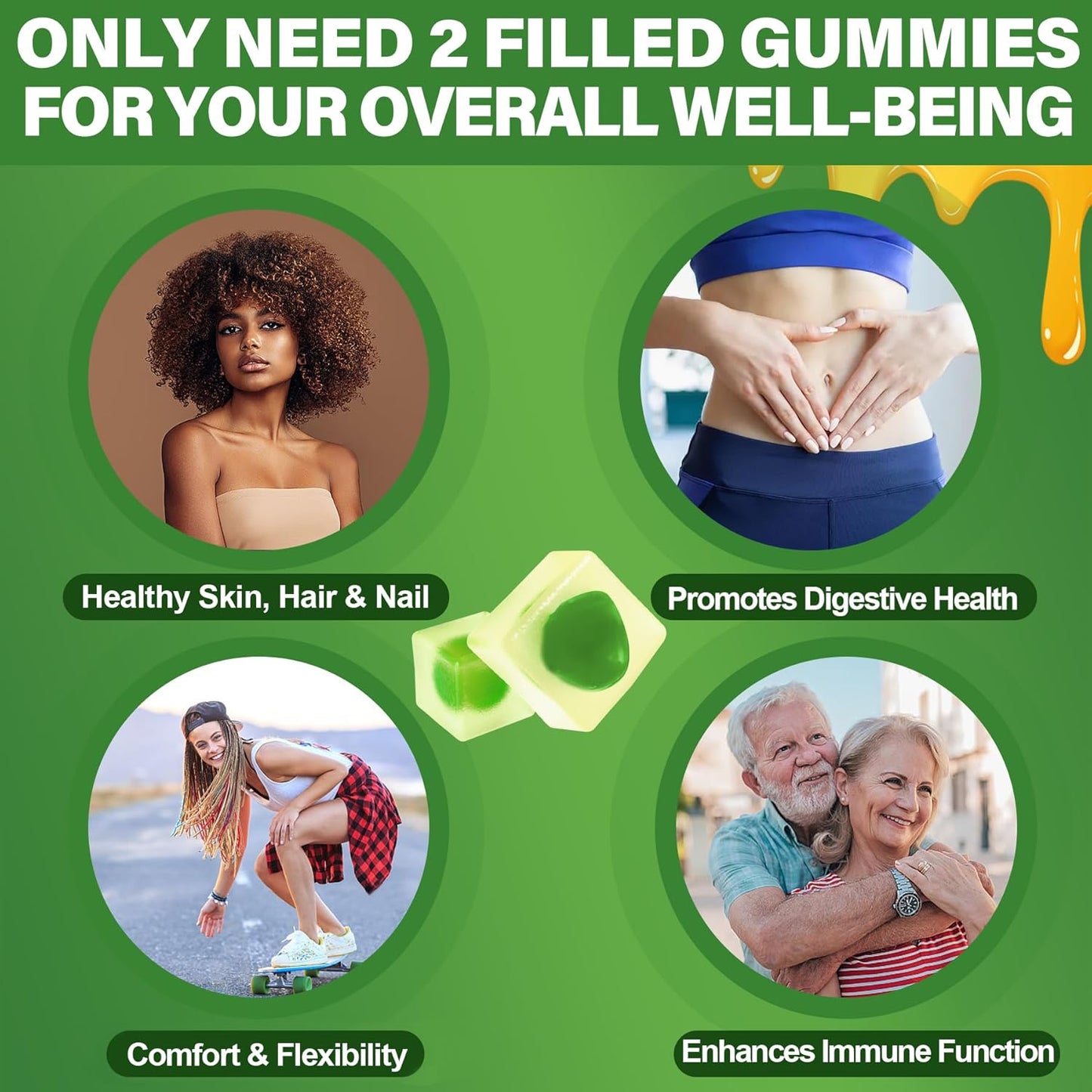 organic-black-seed-oil-gummies-with-chlorophyll-sea-moss-biotin-collagen-vitamins-and-zinc-for-skin-hair-nails-and-overall-health---high-absorption-formula-6