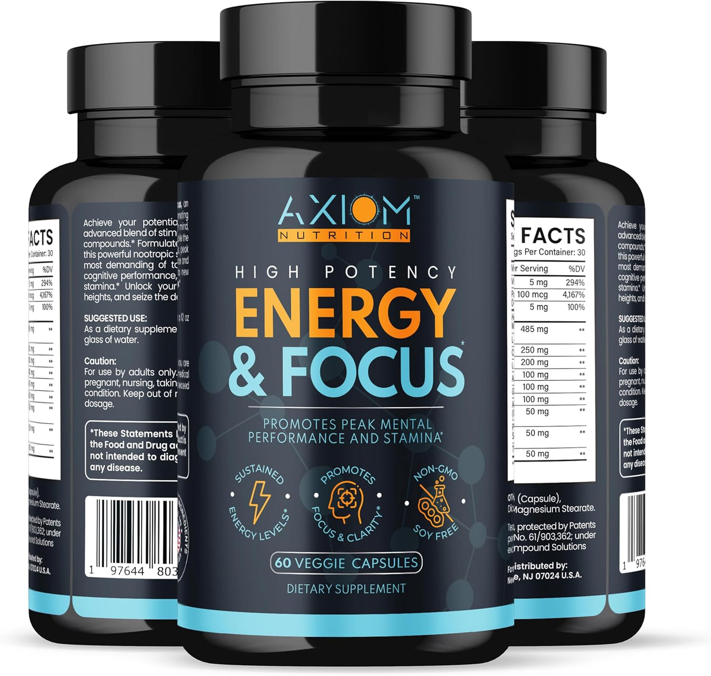 energy-and-focus-supplement-with-200mg-caffeine-lions-mane-mushroom-alpha-gpc-l-theanine-l-tyrosine---60-capsules-for-brain-function-9