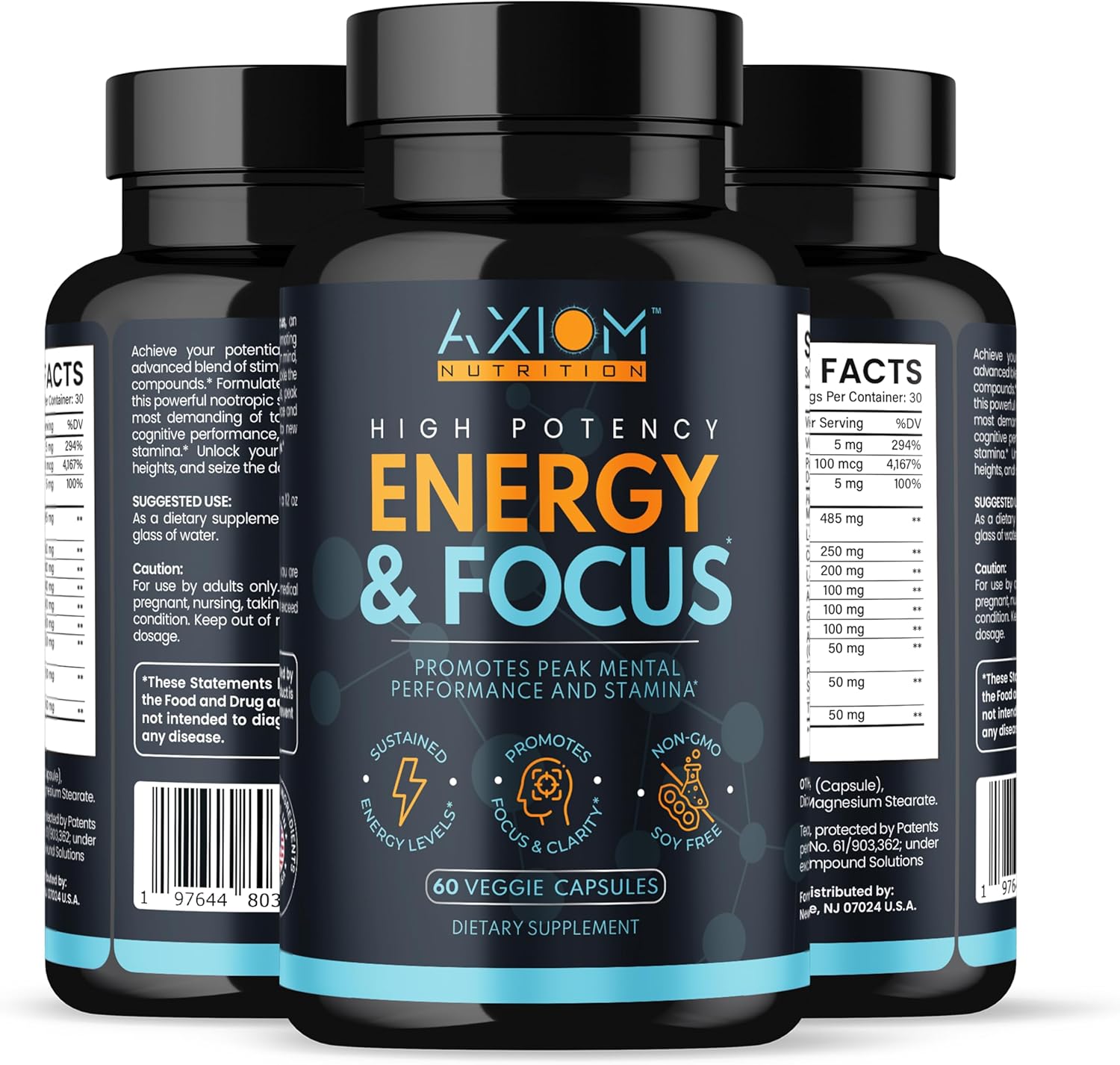 energy-and-focus-supplement-with-200mg-caffeine-lions-mane-mushroom-alpha-gpc-l-theanine-l-tyrosine---60-capsules-for-brain-function-9