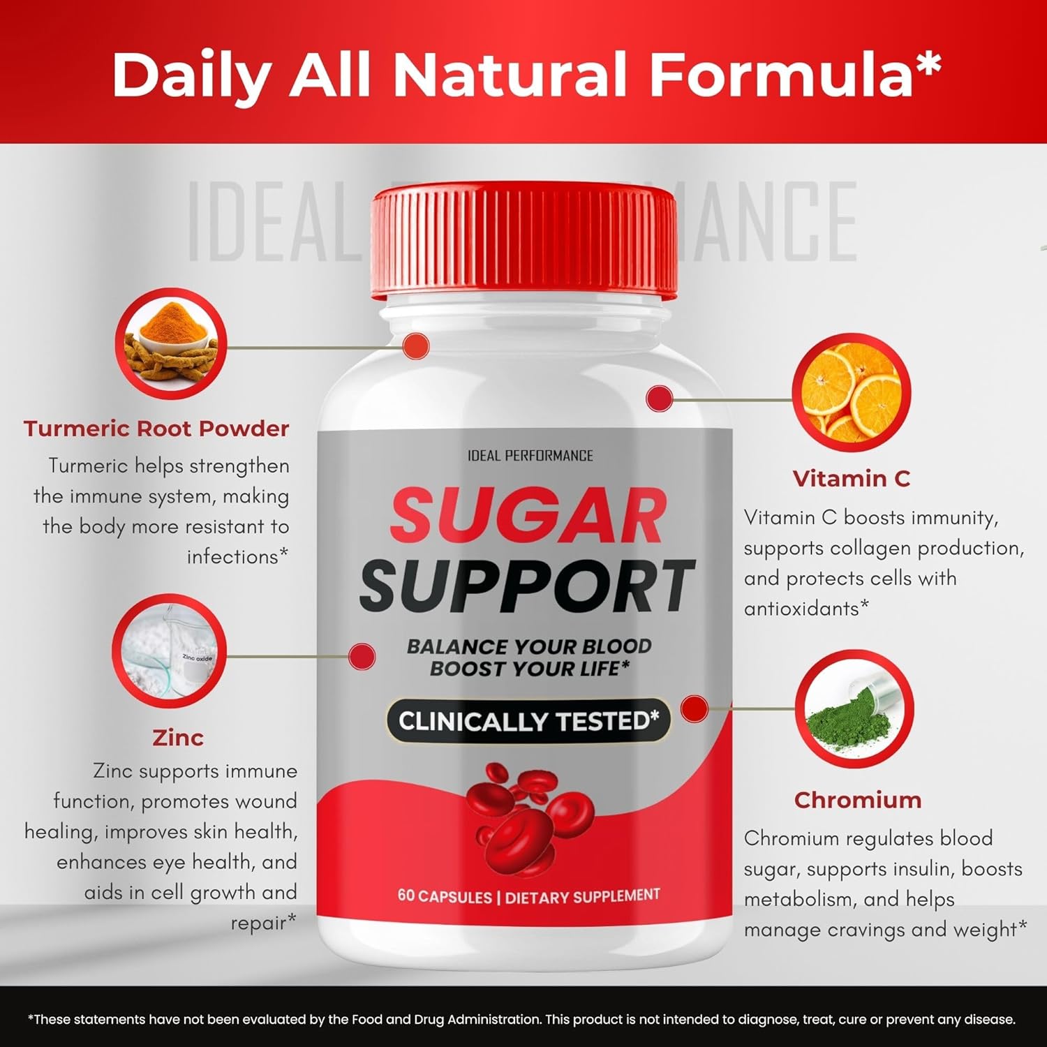 sugar-support-capsules---advanced-formula-supplement-for-maximum-strength-all-natural-pills-for-sugar-support-health---5-pack-reviews-7