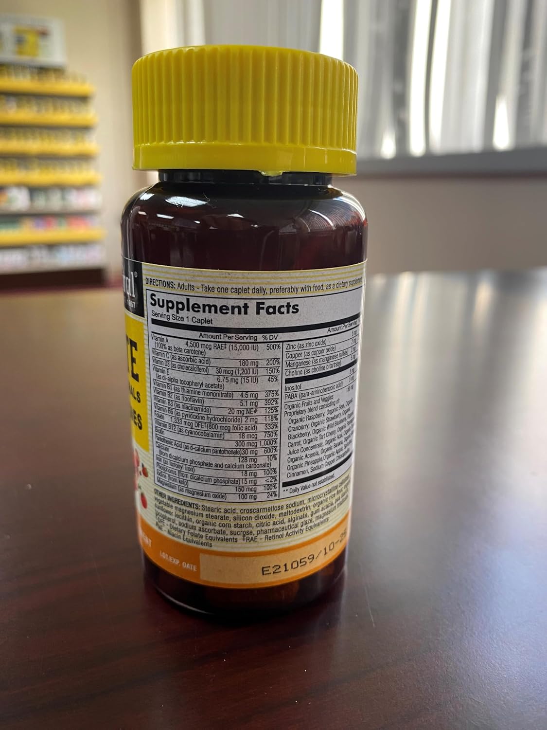 mason-natural-vitamin-megavite-with-fruits-veggies-and-minerals---60-count-6