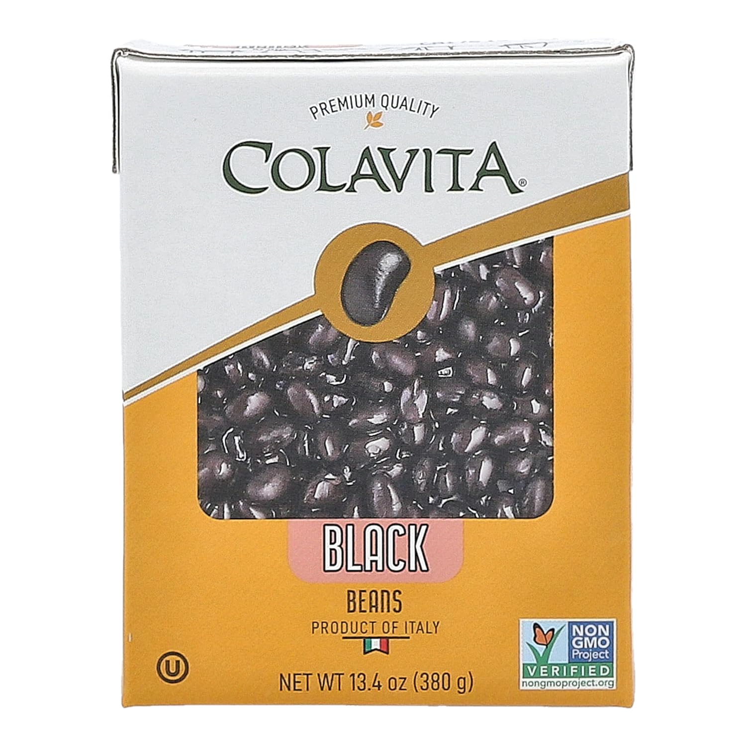 bulk-pack-of-colavita-black-beans---12-cans-of-134oz-380g-each---high-quality-carton-packaging-1