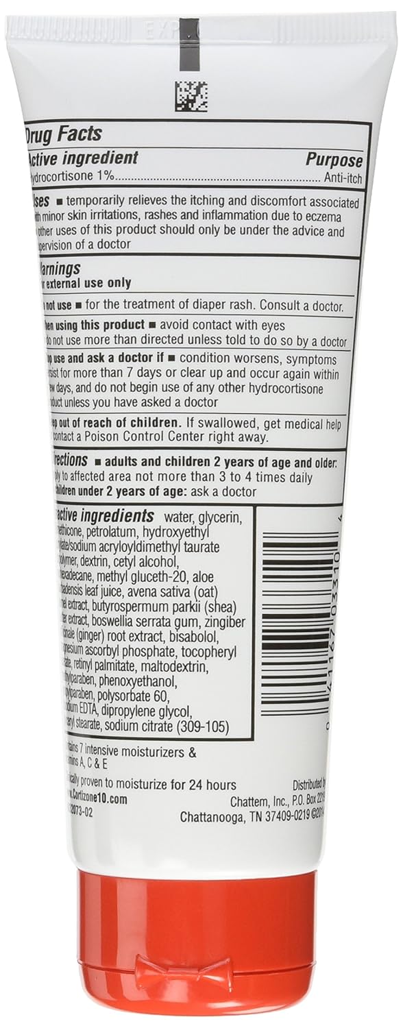 chattem-cortizone-10-intensive-healing-eczema-lotion-35-oz---pack-of-4-2