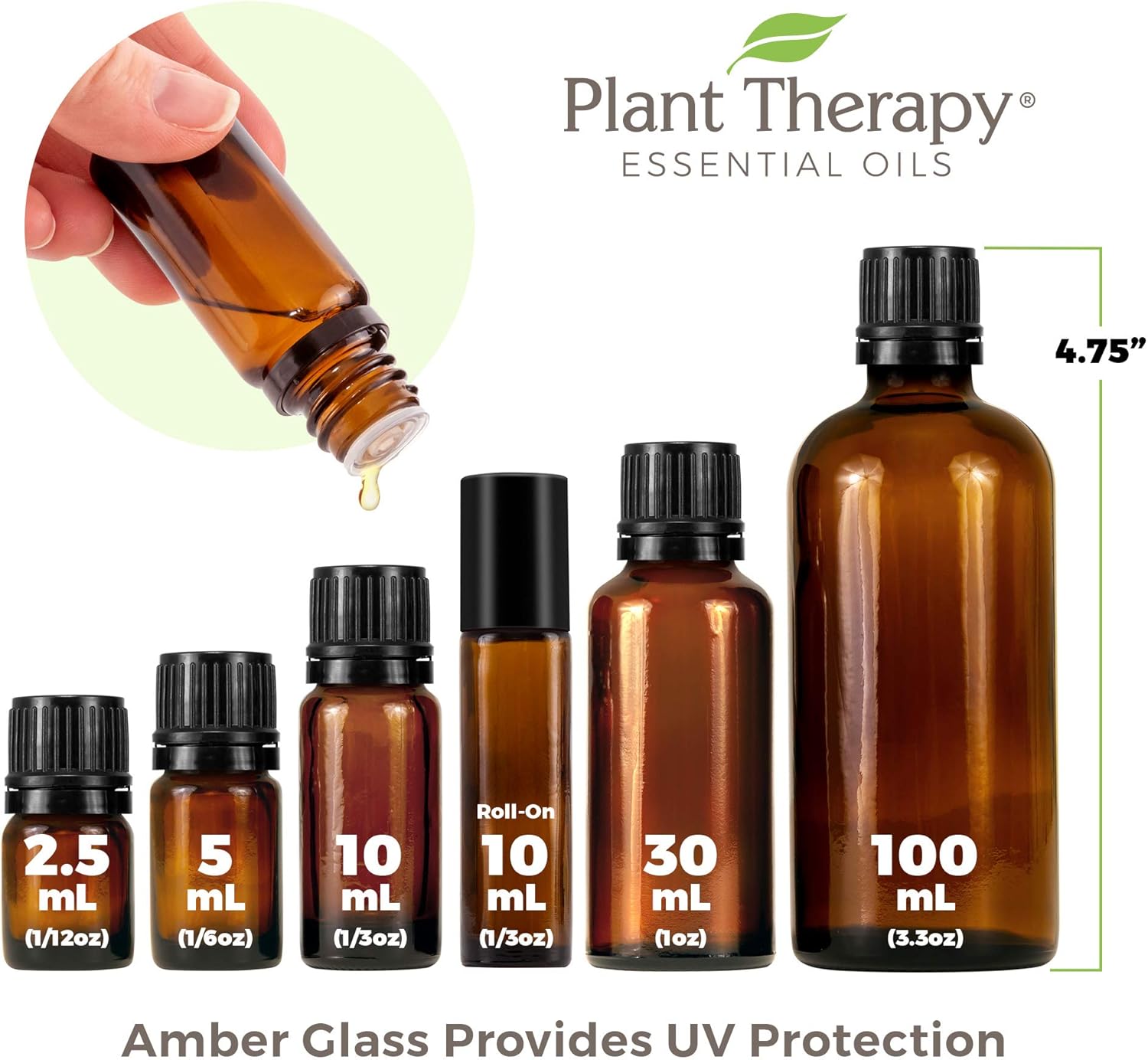 cardamom-essential-oil-5-ml---100-pure-undiluted-therapeutic-grade-by-plant-therapy-7
