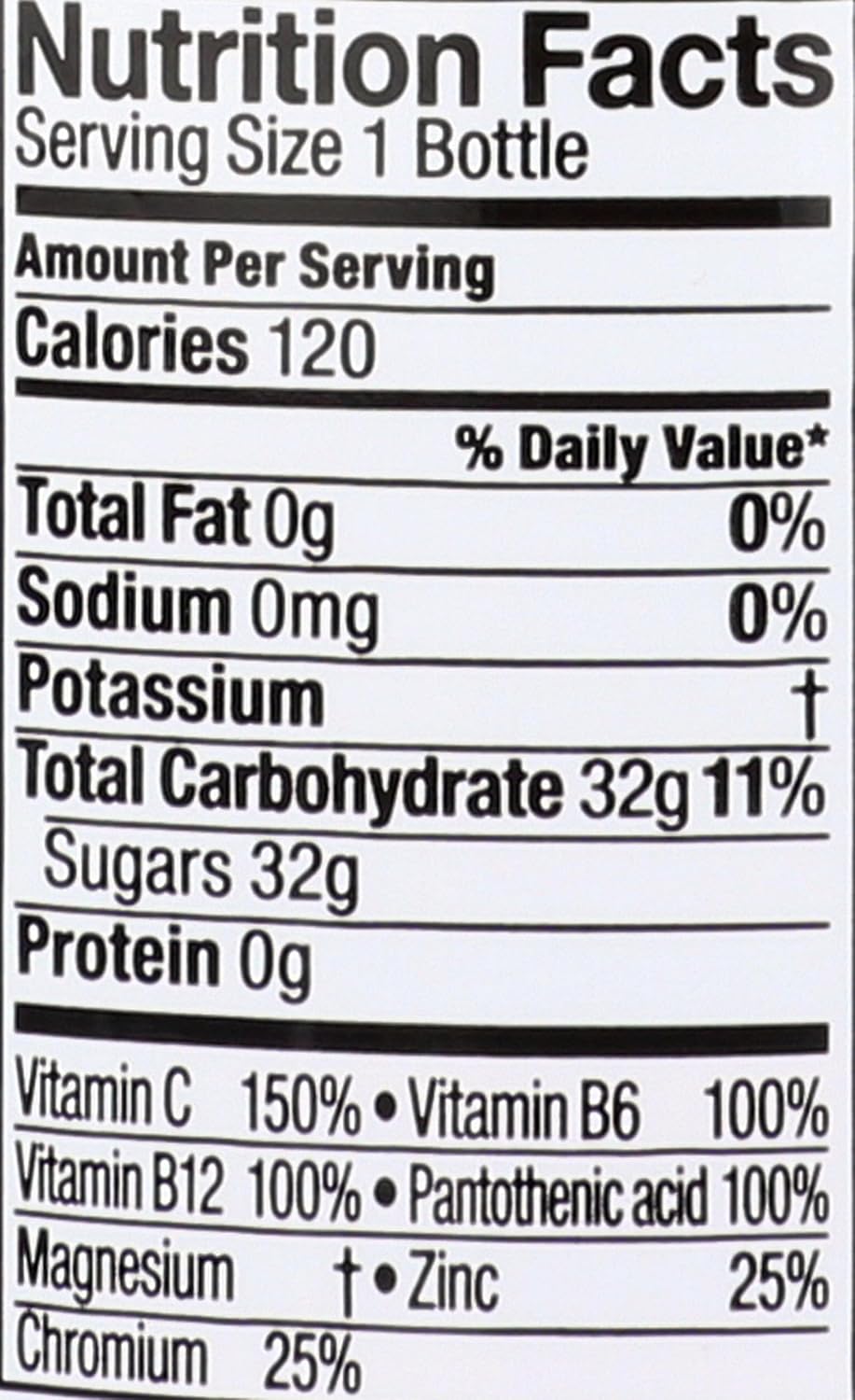 hydrating-dragonfruit-power-smartwater-beverage---20-oz-bottle-3