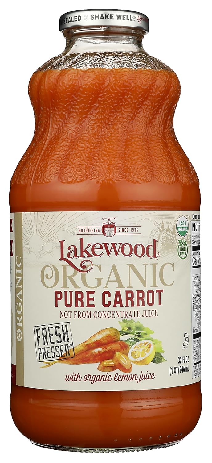 lakewood-organic-fresh-carrot-juice---32-fl-oz-bottle-1