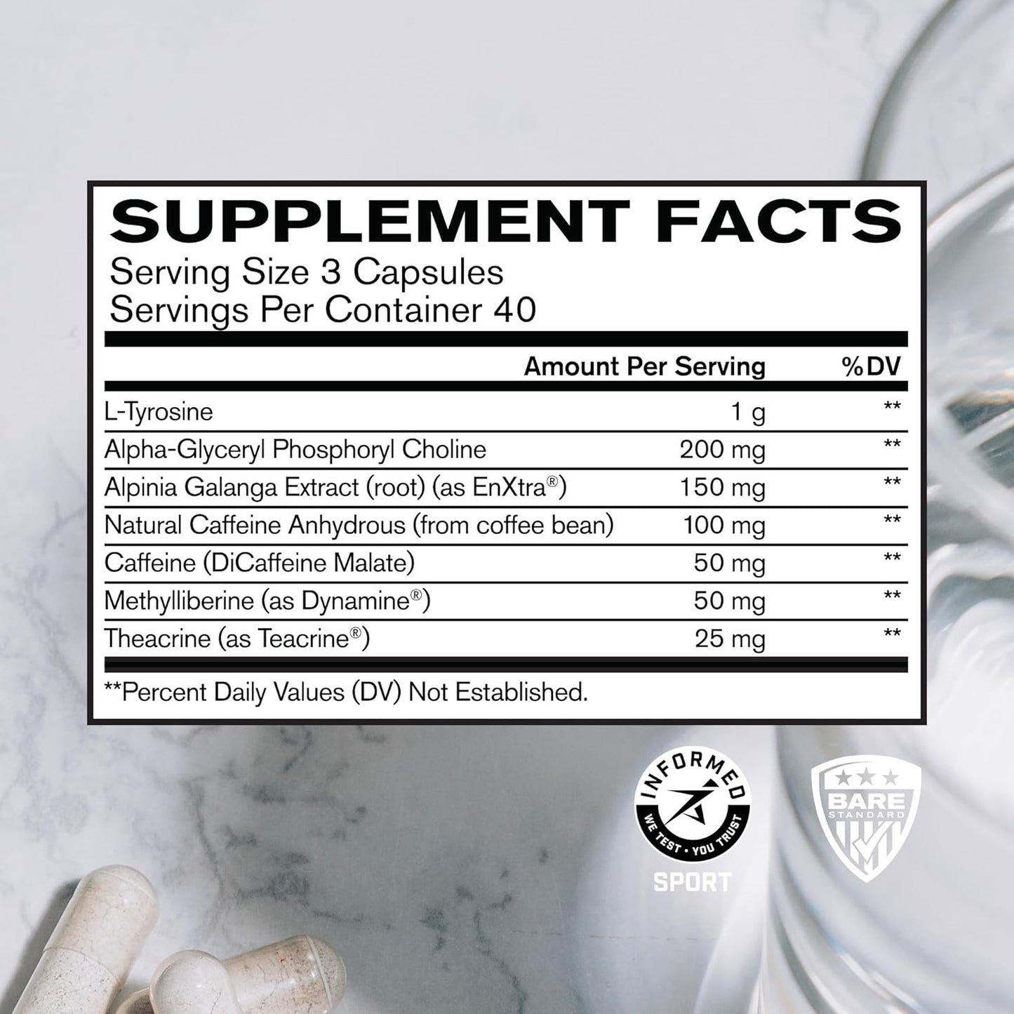 bare-performance-nutrition-bpn-creatine-monohydrate-in-focus-brain-support-combo---boost-performance-and-mental-clarity-with-this-bundle-of-supplements-4