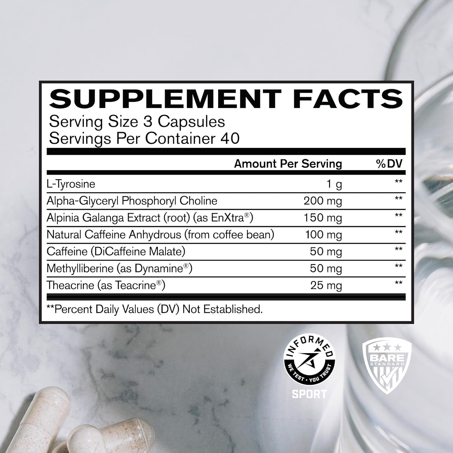 bare-performance-nutrition-bpn-creatine-monohydrate-in-focus-brain-support-combo---boost-performance-and-mental-clarity-with-this-bundle-of-supplements-4