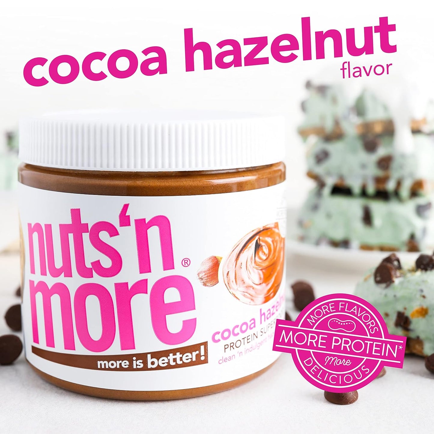 high-protein-cocoa-hazelnut-butter-spread---low-carb-low-sugar-gluten-free-keto-snack-15oz-2