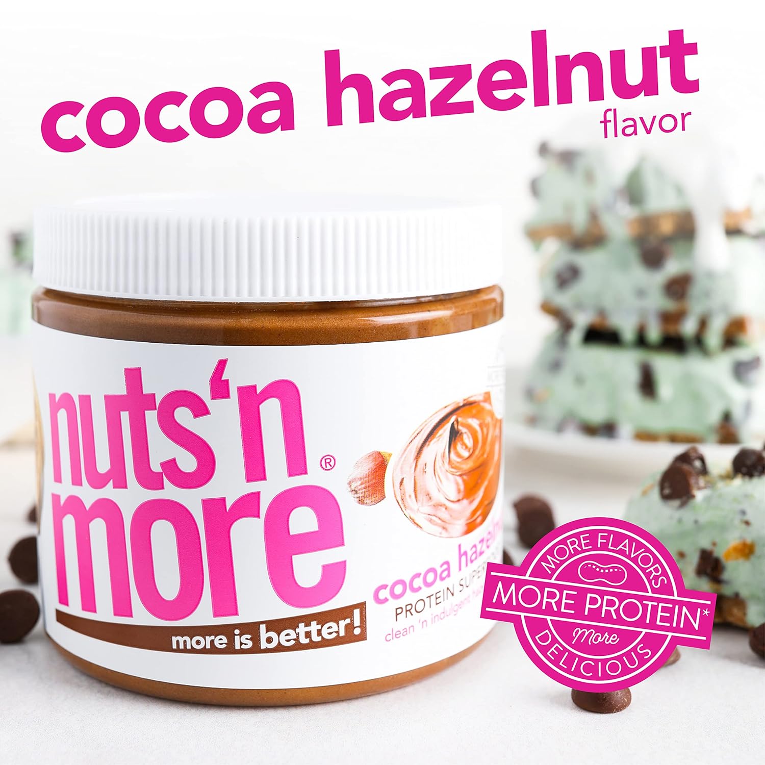 high-protein-cocoa-hazelnut-butter-spread---low-carb-low-sugar-gluten-free-keto-snack-15oz-2
