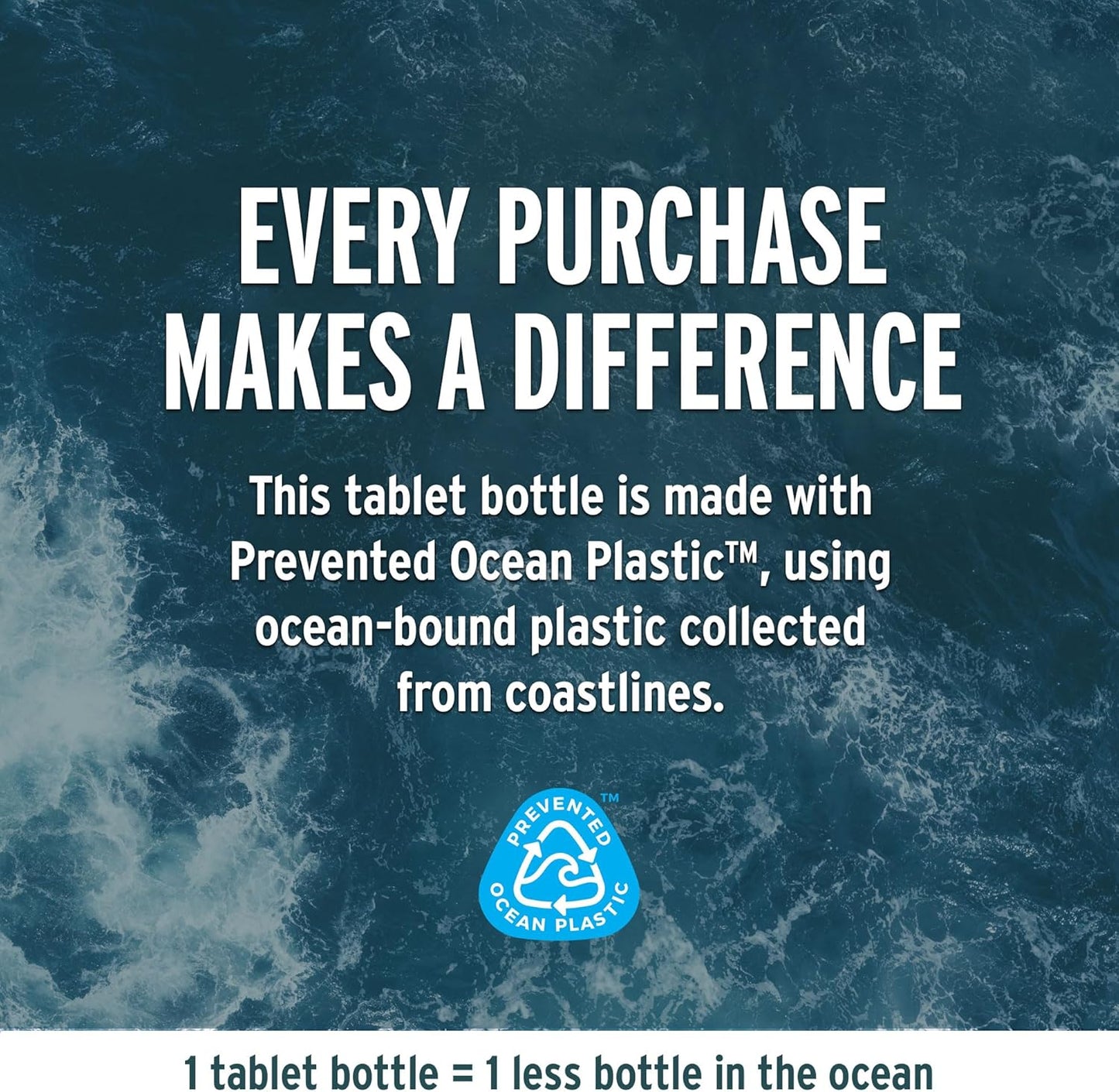 organic-tranquil-mind-supplement-with-guduchi-gotu-kola-skullcap-for-calmness---90-tablets---non-gmo-vegan-formula-from-banyan-botanicals-5