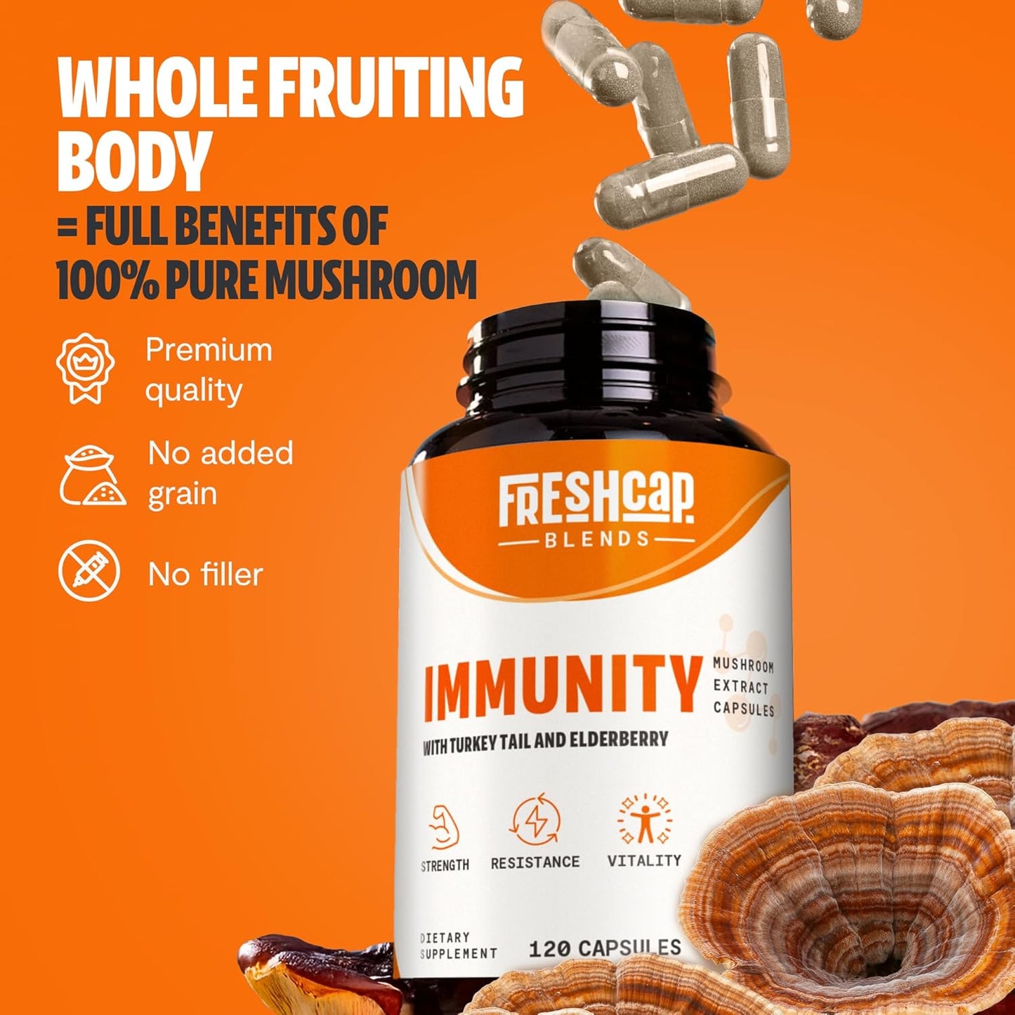 immunity-boost-supplement-with-elderberry-vitamin-c-zinc-turkey-tail-mushroom-capsules---120-count-6