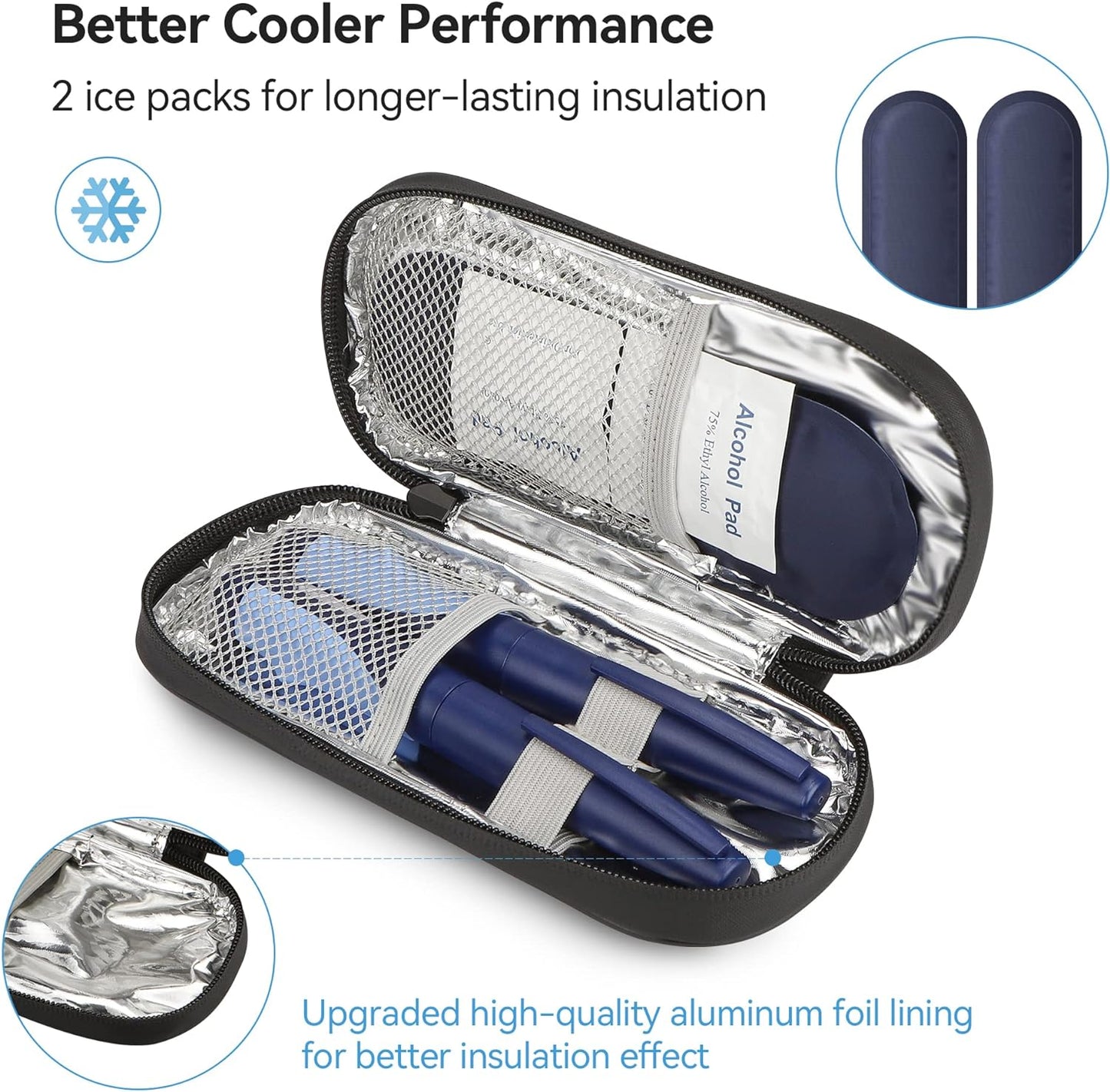 insulin-pen-cooler-travel-case-with-ice-packs---diabetic-medication-organizer-for-daily-life-and-trips---black-2