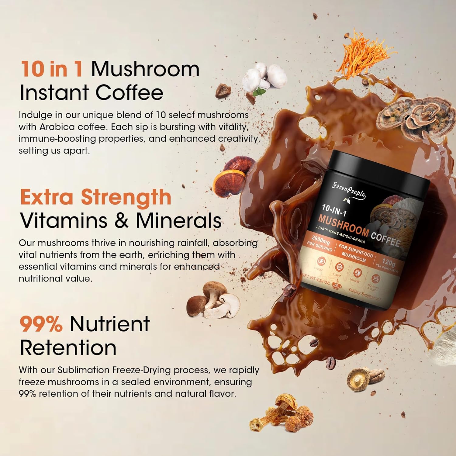 superfood-mushroom-coffee---premium-arabica-blend-with-10-adaptogenic-mushrooms-for-energy-focus-digestion-immunity---423-oz-2