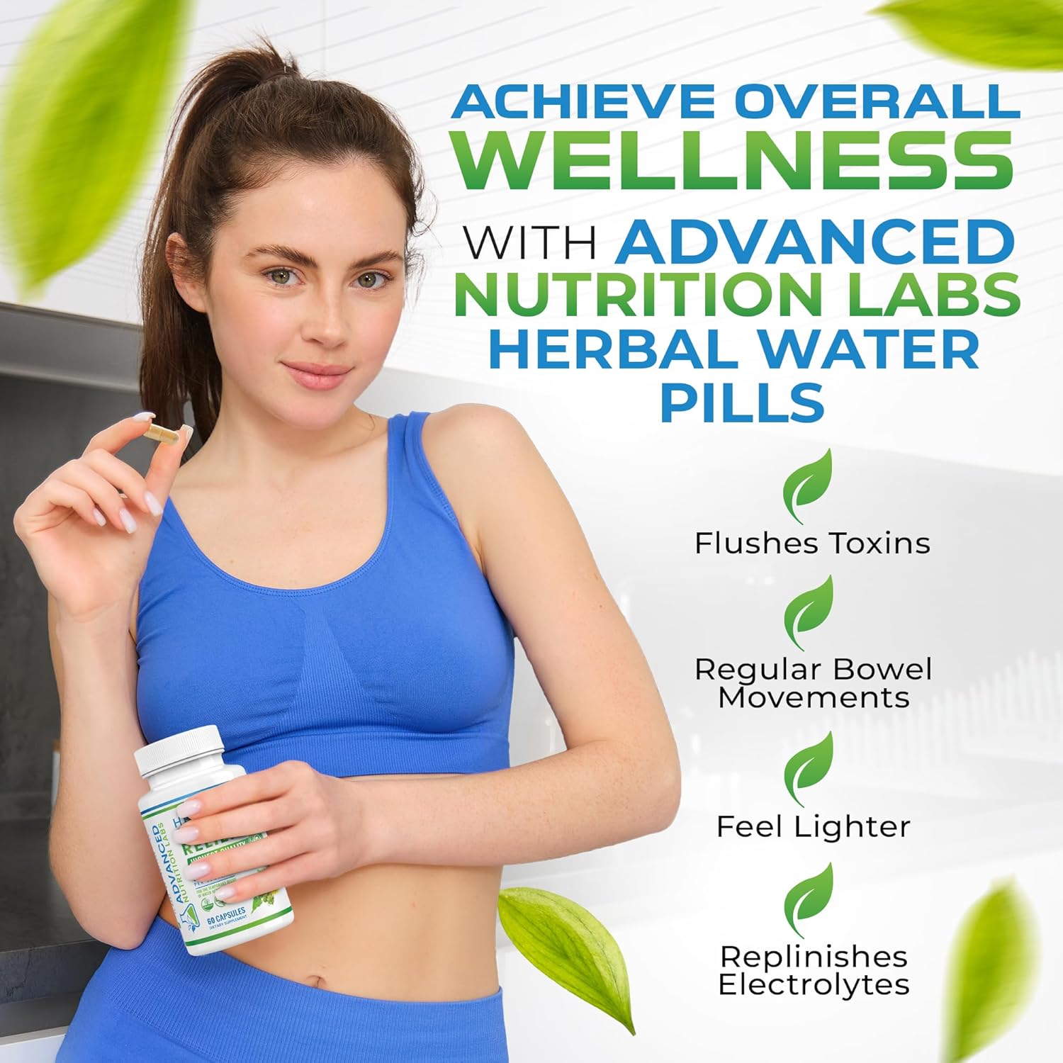 dandelion-extract-water-pills-for-water-retention-bloating---herbal-diuretic-supplement-for-swollen-legs-feet---60-capsules-for-men-women-2