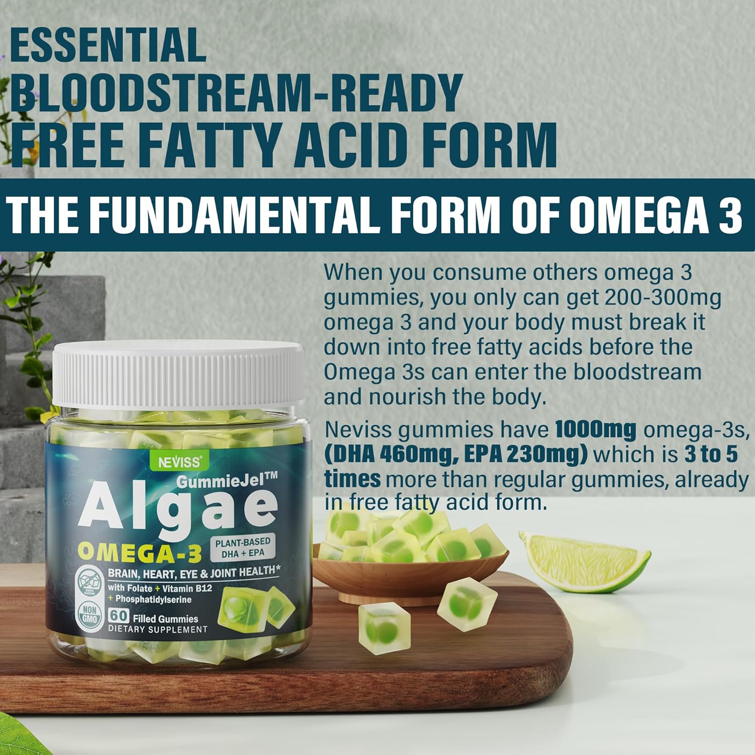 plant-based-vegan-omega-3-gummies-with-methylfolate-vitamin-b12---dha-460mg-epa-230mg---sugar-free-alternative-for-adults---60-count-5