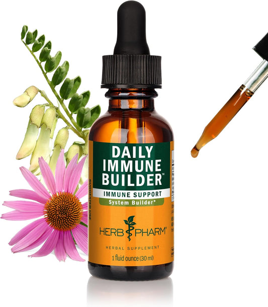 herb-pharm-immune-builder-herbal-supplement-for-daily-defense---1-oz-1