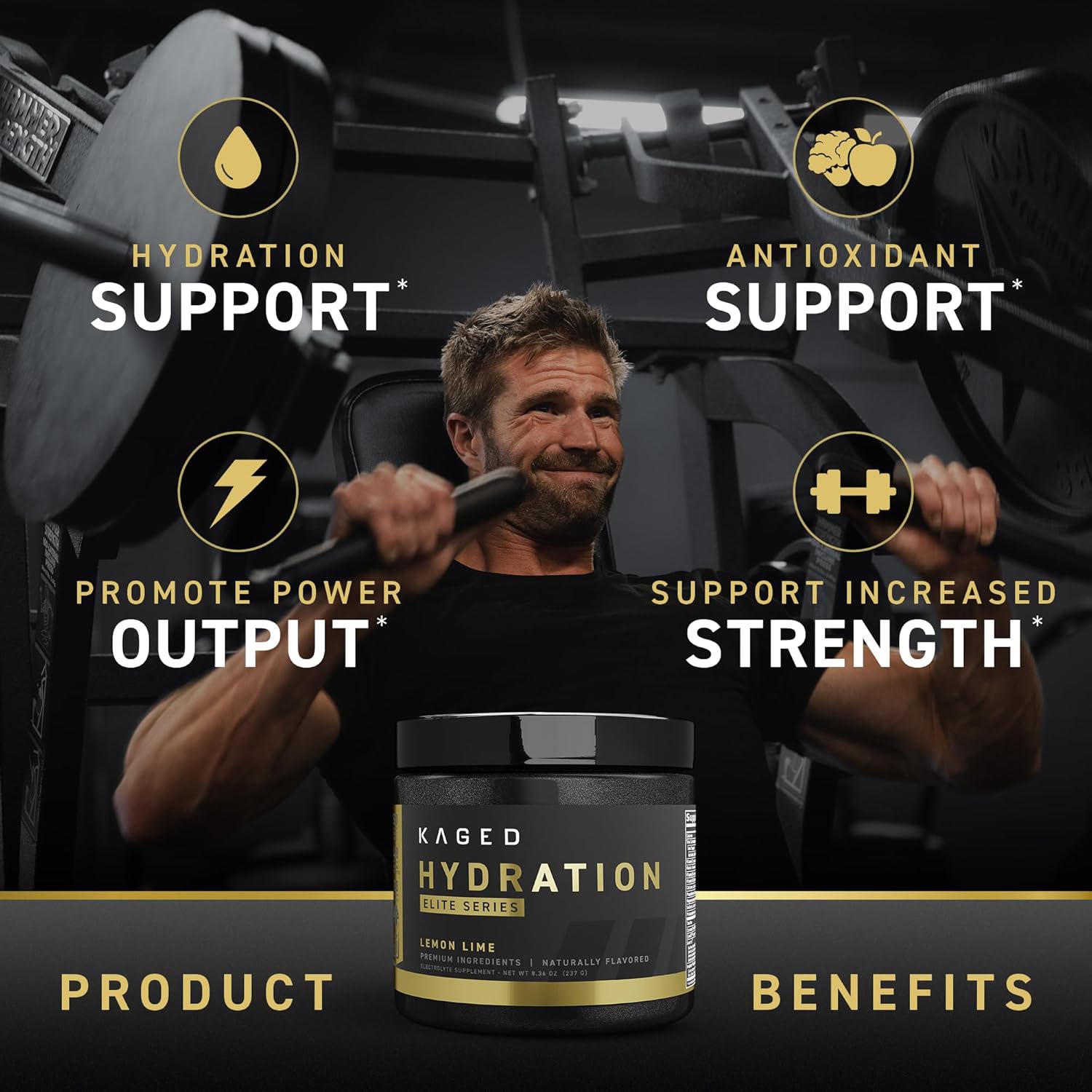 premium-lemon-lime-electrolyte-powder-supplement-for-elite-hydration-during-intra-and-post-workouts---includes-14-travel-packets-4