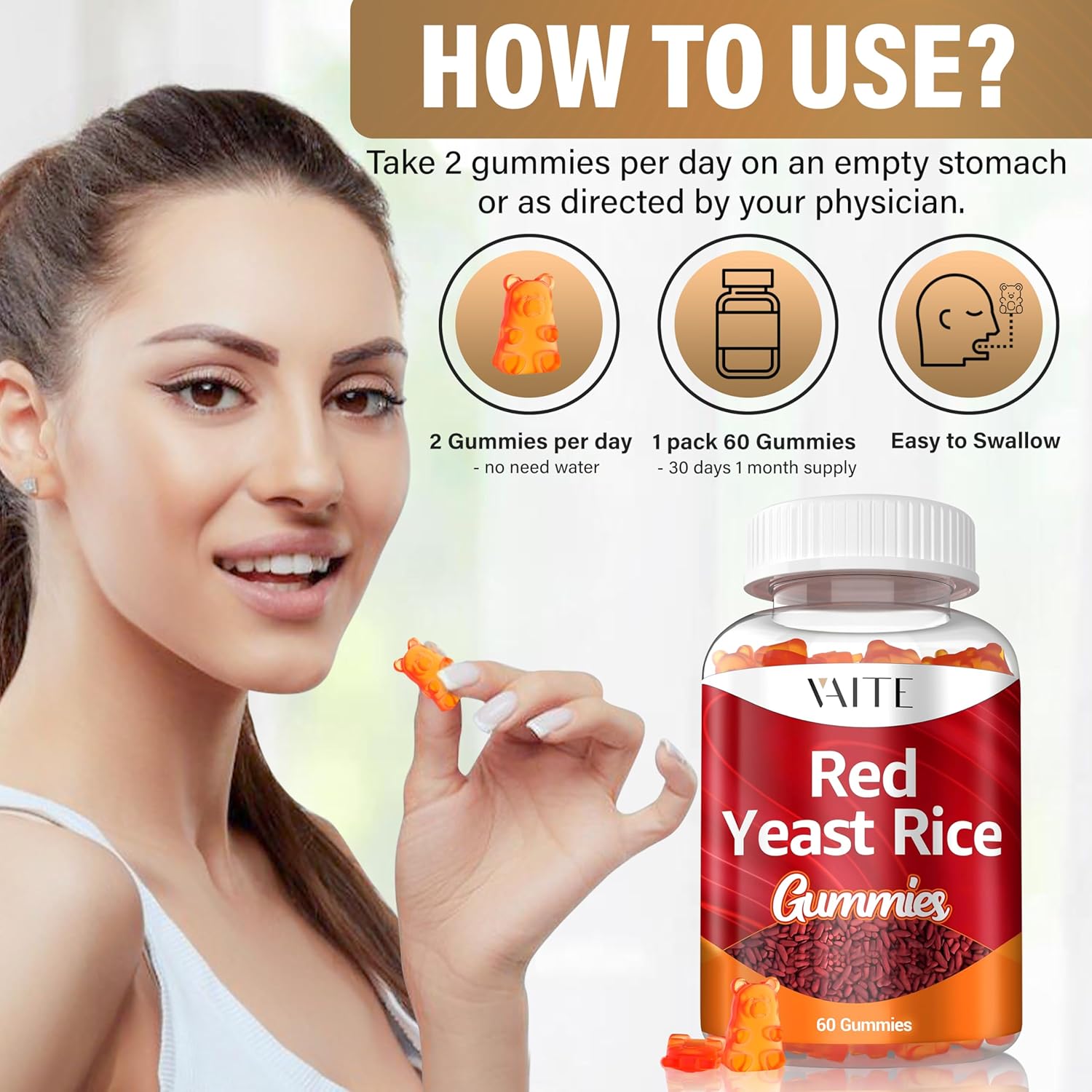 organic-vaite-red-yeast-rice-coq10-gummies---1200mg-ryr-synergy-supplement-with-coenzyme-q10-monacolin-k-non-gmo-citrinin-free-vegetarian-chews-60-count-2-pack-4