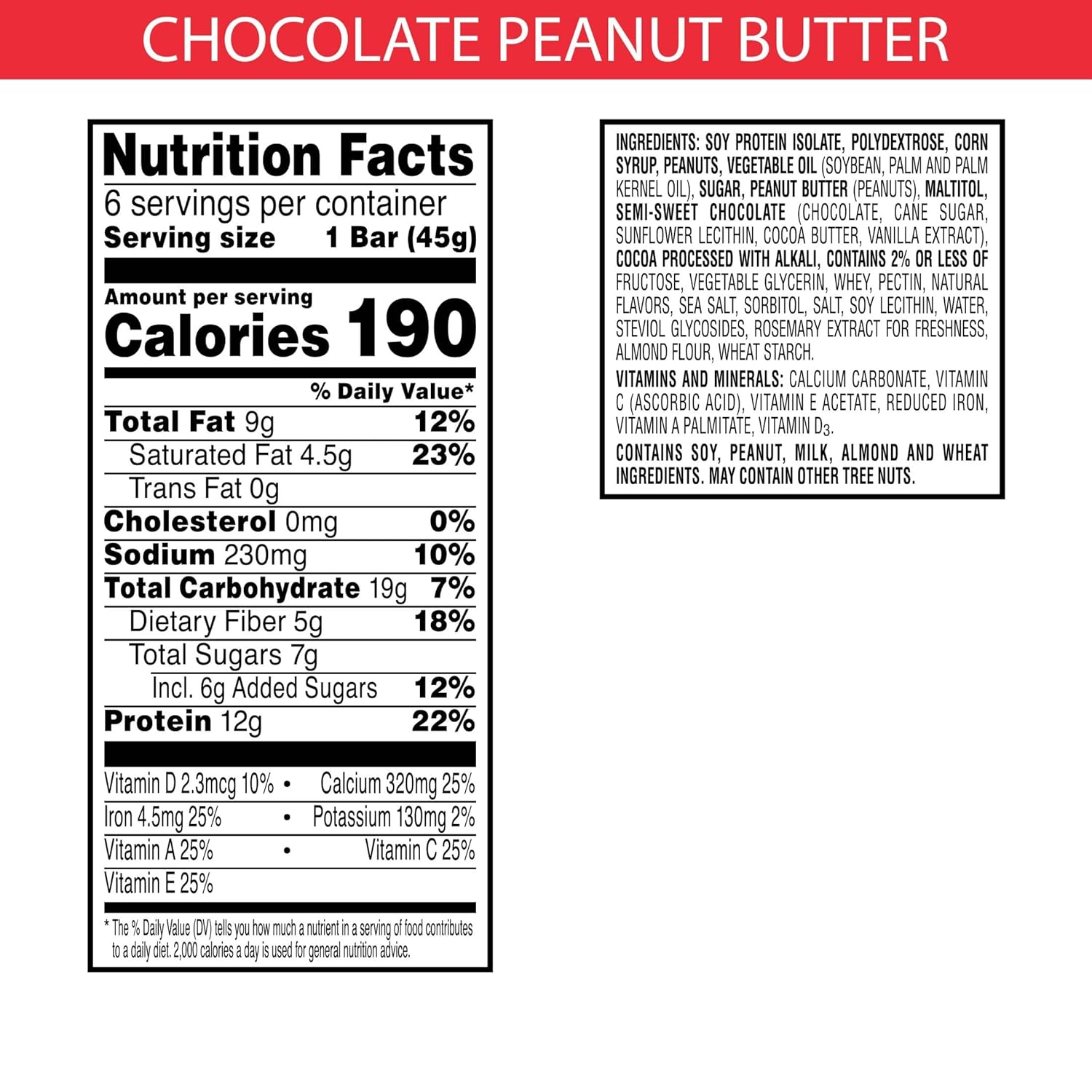 special-k-kelloggs-6-pack-meal-bars-chocolate-peanut-butter-95-oz-size---convenient-and-delicious-snack-bars-3