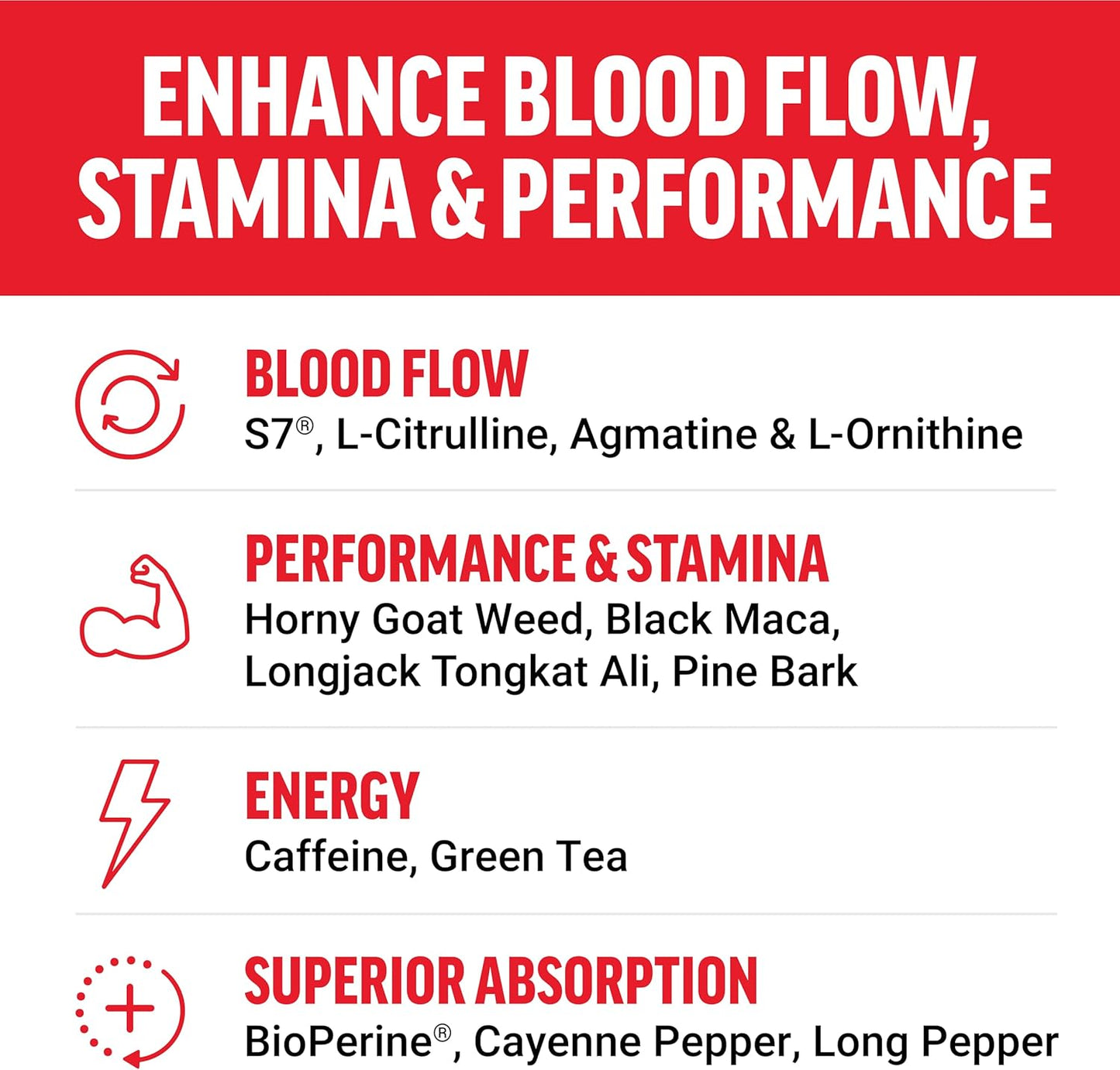 high-potency-nitric-oxide-booster-for-men-with-l-citrulline-yohimbe-black-maca-b-vitamins---enhance-stamina-and-performance-3