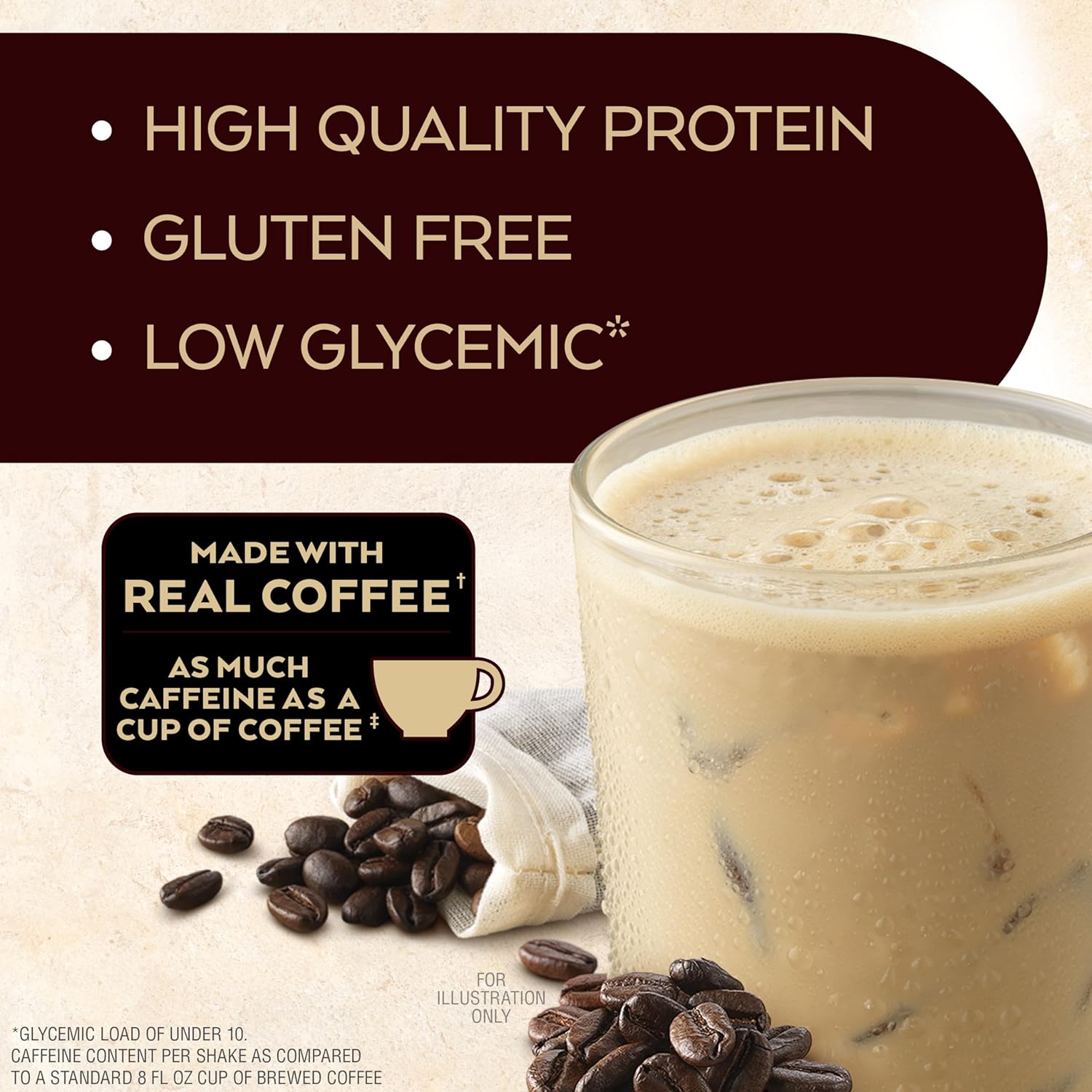 atkins-iced-coffee-cafe-au-lait-protein-shake---pack-of-4-shakes-3