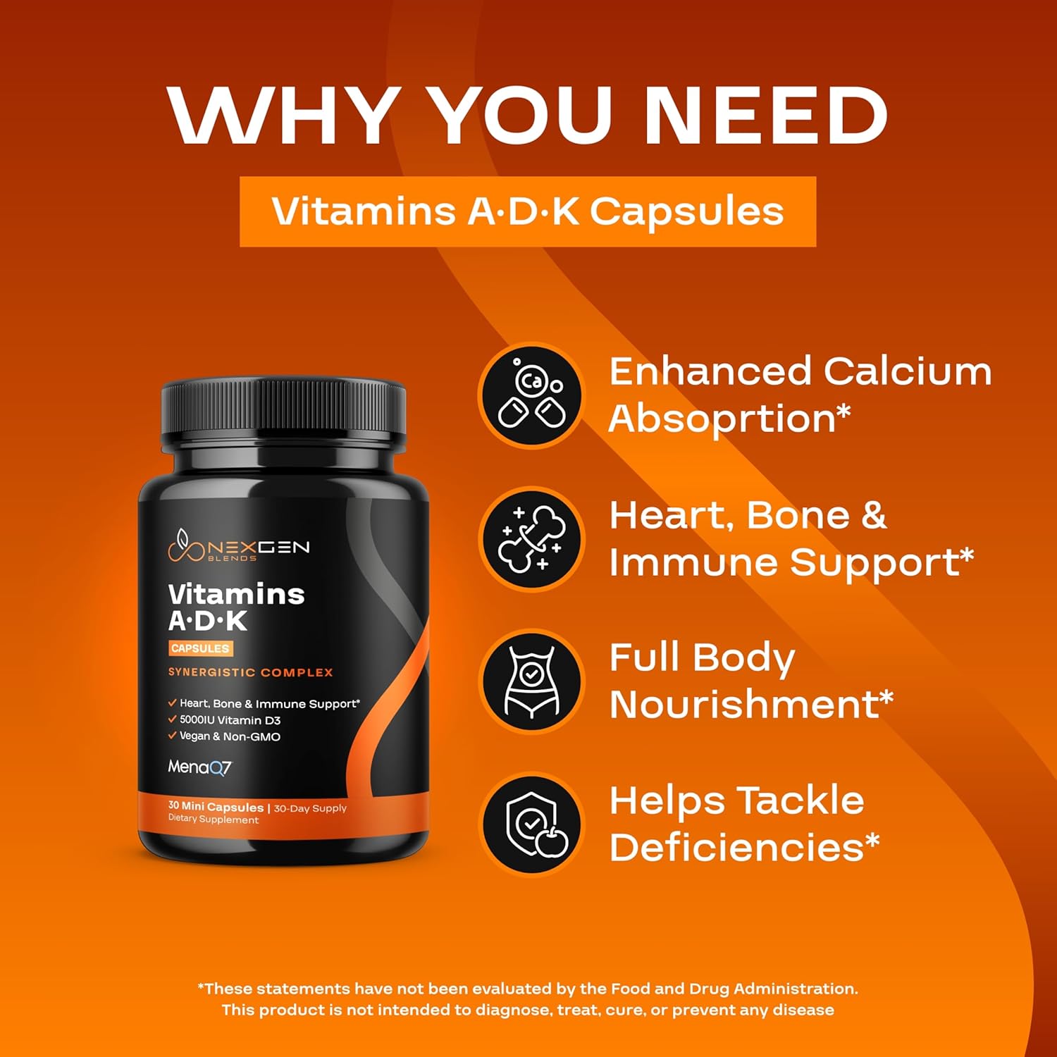 high-absorption-vitamin-adk-supplement---vegan-d3-k2-mk7-a-for-bone-health---5000iu-d3-non-gmo-gluten-free---supports-heart-thyroid-immune-system---2-months-supply-4