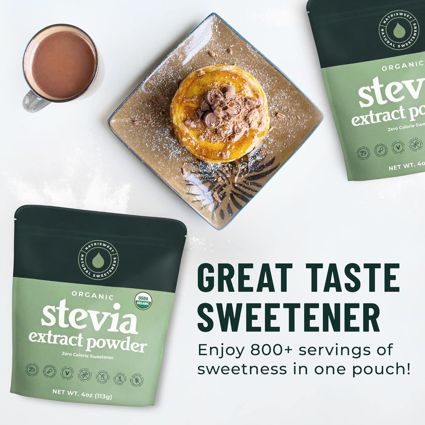 organic-natrisweet-stevia-powder---pure-sweetener-substitute-zero-calorie-carb-4-oz-800-servings-no-additives-or-fillers-4