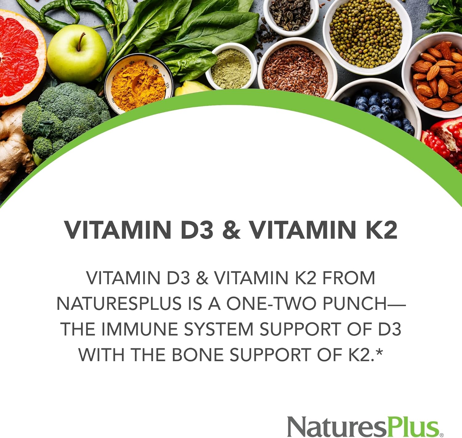vitamin-d3-1000-iu-and-vitamin-k2-100-mcg-vegetarian-capsules-by-natures-plus---90-count-3