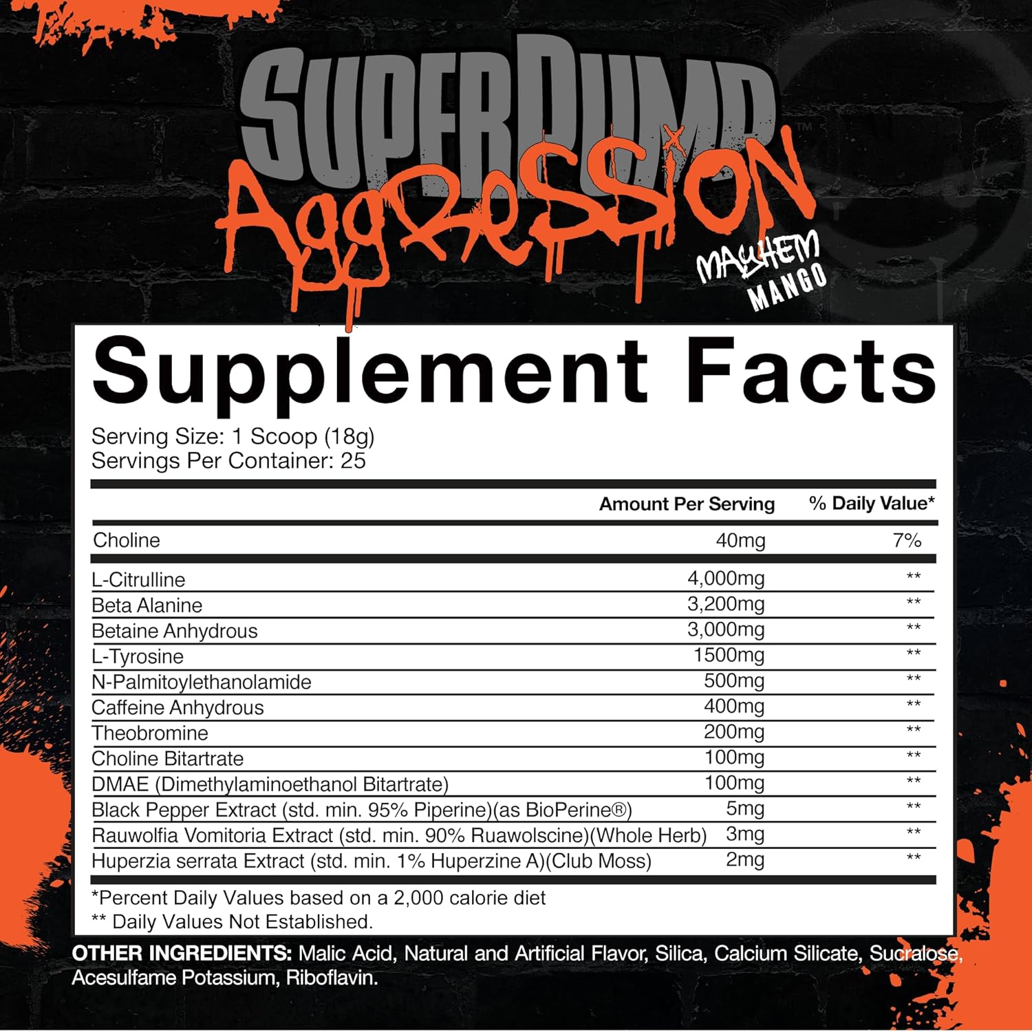 gaspari-nutrition-superpump-aggression-pre-workout-boost-energy-focus-endurance-recovery-with-creatine-caffeine---mayhem-mango-flavor-2