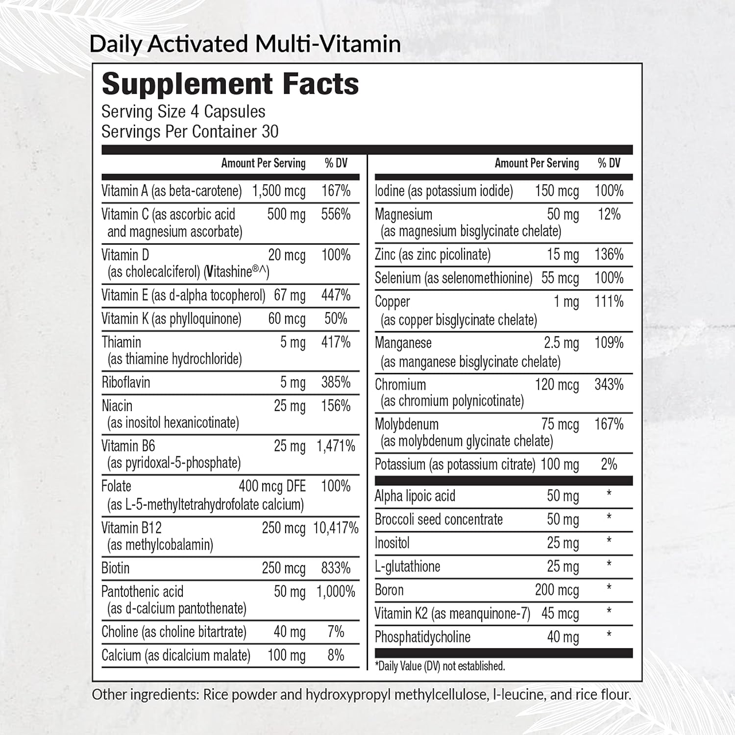 equilife-daily-wellness-bundle-activated-b-complex-full-spectrum-magnesium-multi-vitamin---60-ct-180-ct-30-servings-4