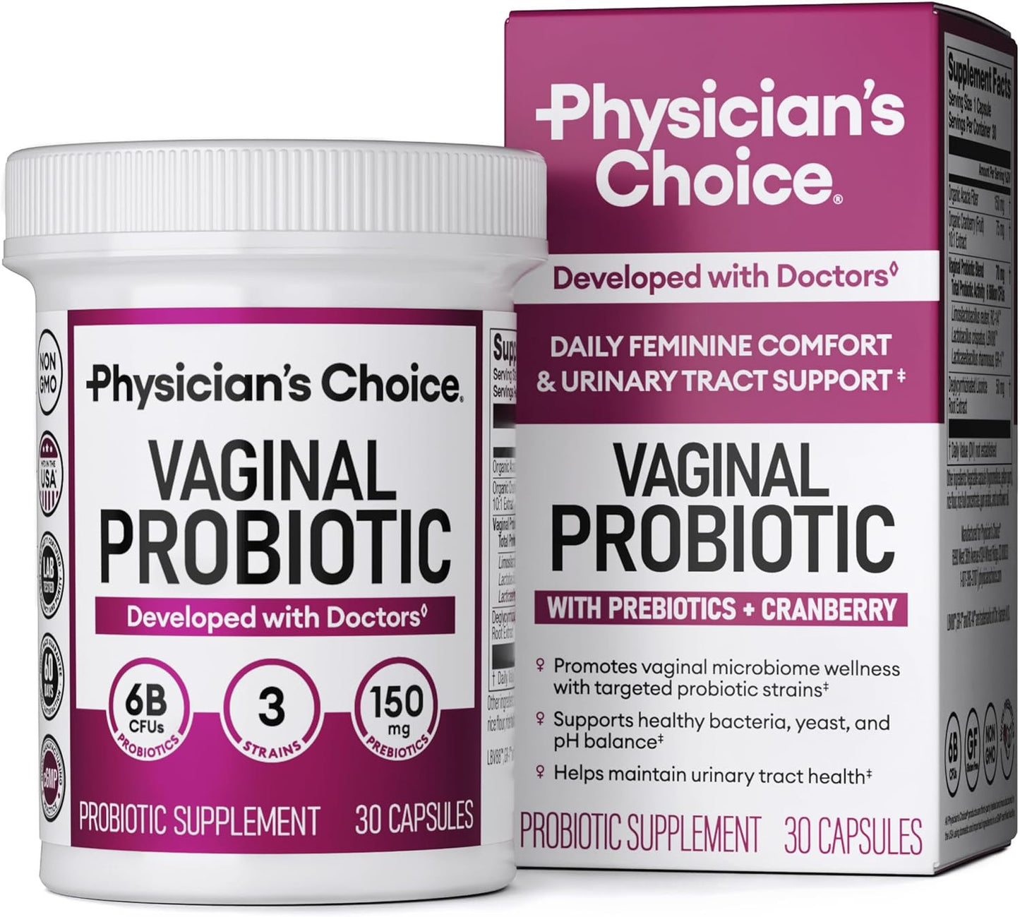 vaginal-probiotic-bundle-with-60-billion-probiotics---30ct-physicians-choice-3