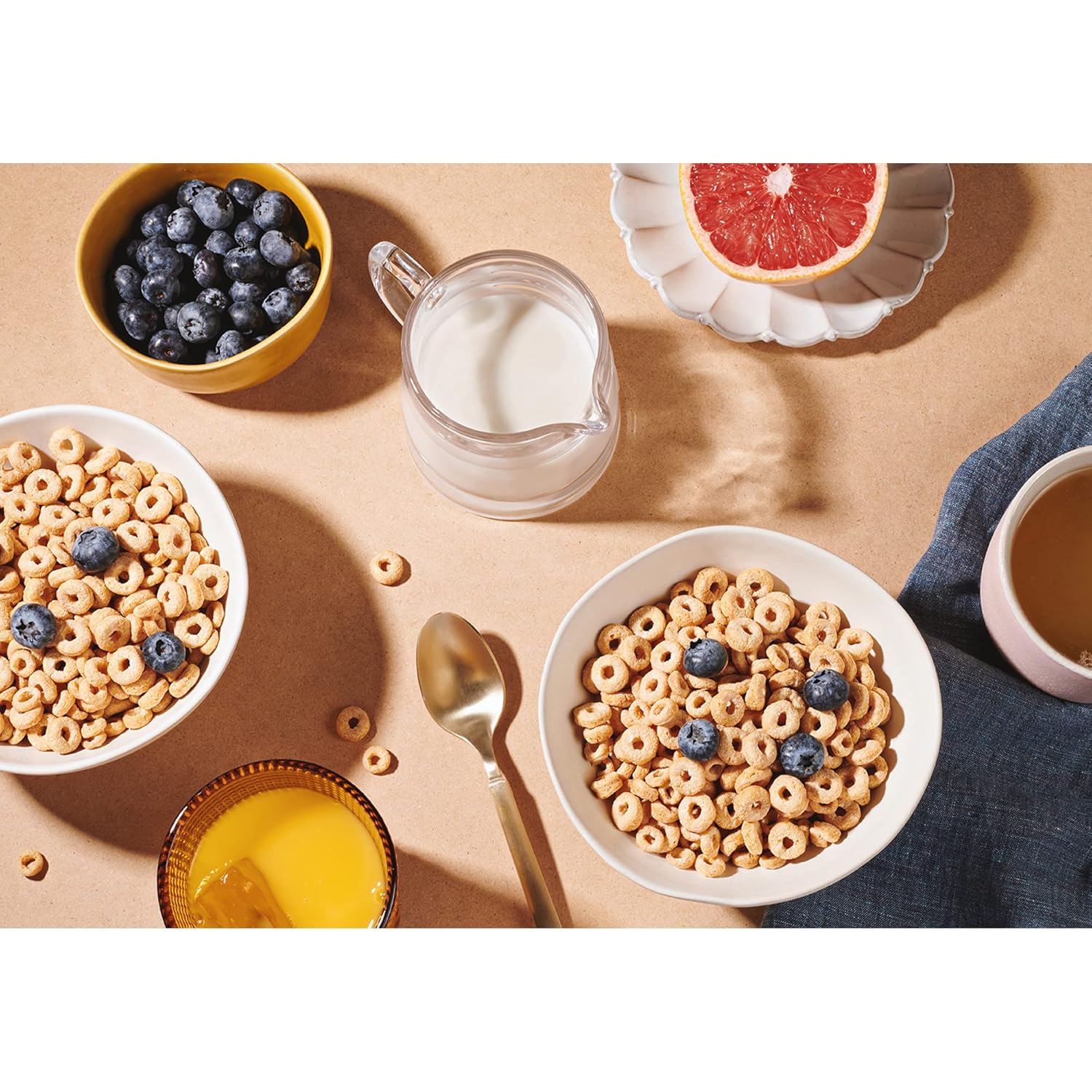 organic-grain-free-lovebird-cereal-variety-pack---paleo-aip-keto-dairy-free-snacks-for-kids-adults---gluten-free-healthy-breakfast-option-7