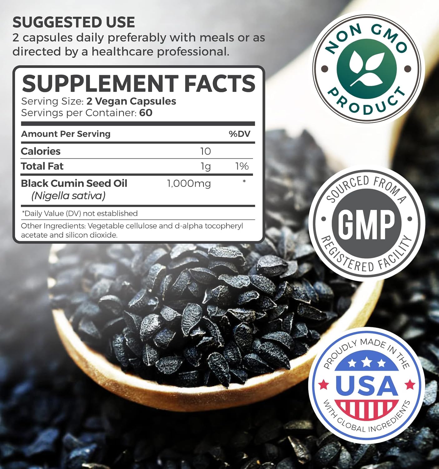 golden-harmony-bundle-turmeric-ginger-black-seed-oil-capsules---95-curcuminoids-bioperine-non-gmo-cold-pressed-cumin-seed-oil---90-caps-7