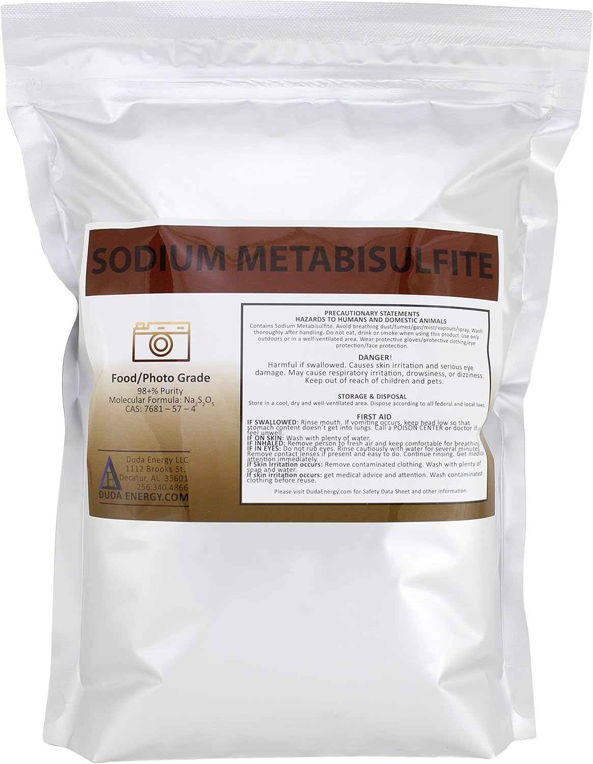 5-lb-duda-energy-sodium-metabisulfite-food-gradephoto-grade-98---top-quality-chemical-for-food-preservation-and-photography-1