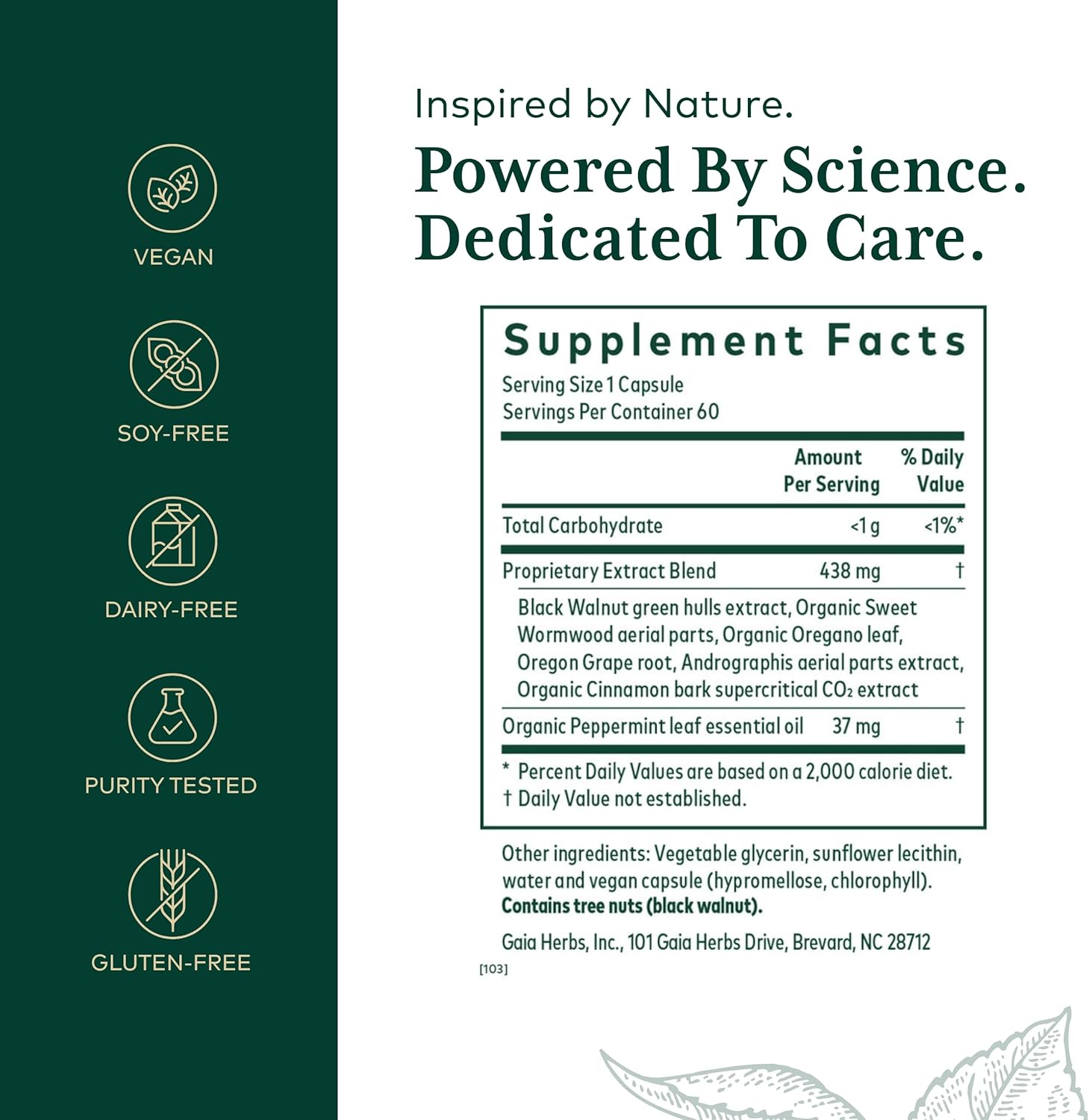 gaia-herbs-gaia-pro-microbiome-cleanse---natural-supplement-for-gut-health-and-digestive-balance-2