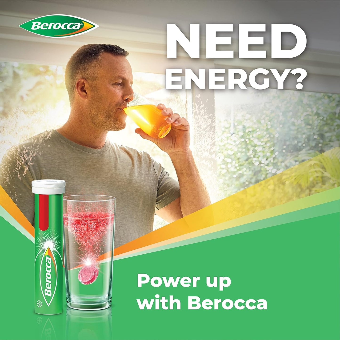 berocca-performance-30-effervescent-tablets---original-berry-flavor-international-version-no-caffeine-6