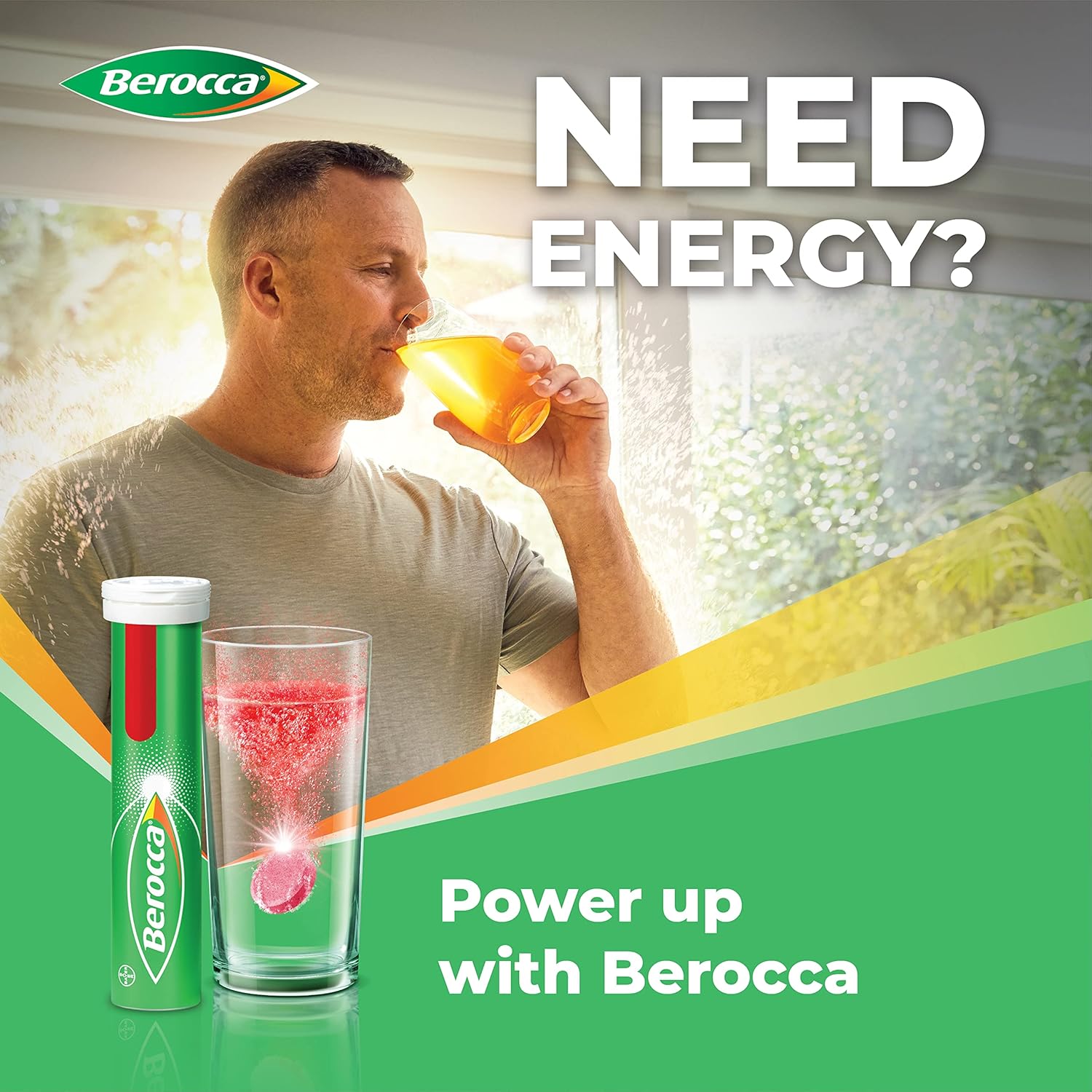 berocca-performance-30-effervescent-tablets---original-berry-flavor-international-version-no-caffeine-6
