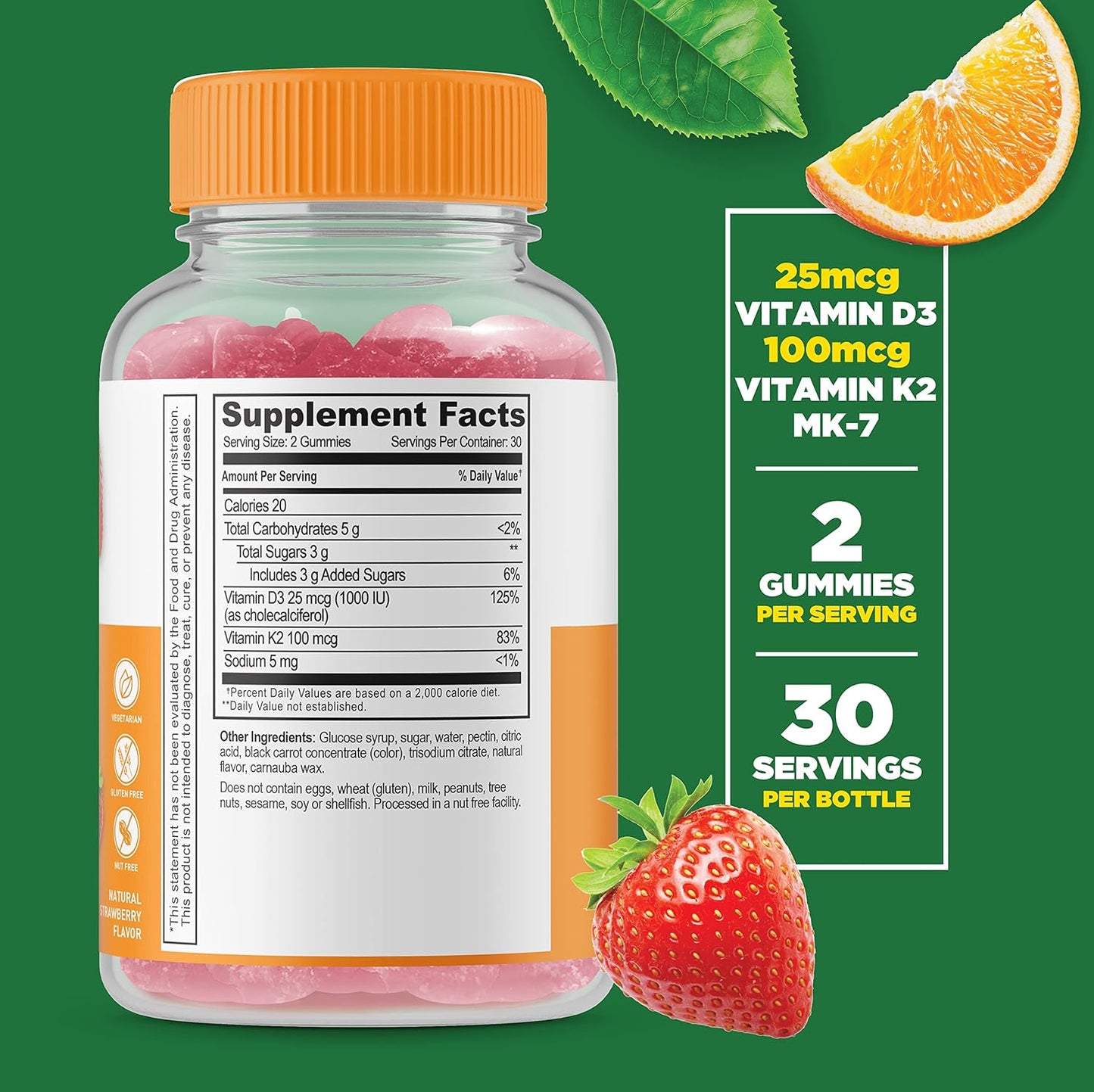 vitamin-c-1050mg-vitamin-d3-vitamin-k2-gummies-bundle---tasty-effective-vitamin-supplement-gluten-gmo-free-chewables-3