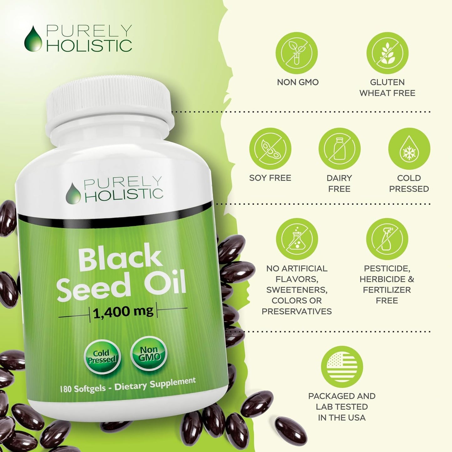 organic-black-seed-oil-capsules-1400mg---180-softgels-cold-pressed-nigella-sativa-omega-6-9-tq-black-cumin-seed-oil-for-immune-support-joints-and-digestion---3-month-supply-5
