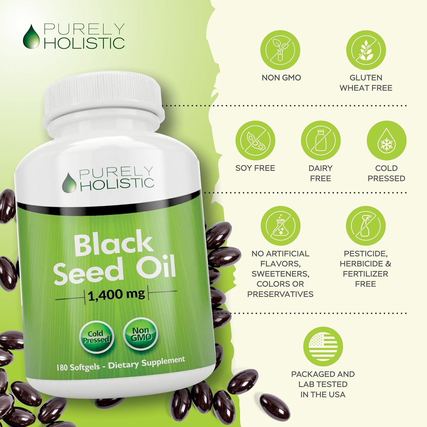 organic-black-seed-oil-capsules-1400mg---180-softgels-cold-pressed-nigella-sativa-omega-6-9-tq-black-cumin-seed-oil-for-immune-support-joints-and-digestion---3-month-supply-5